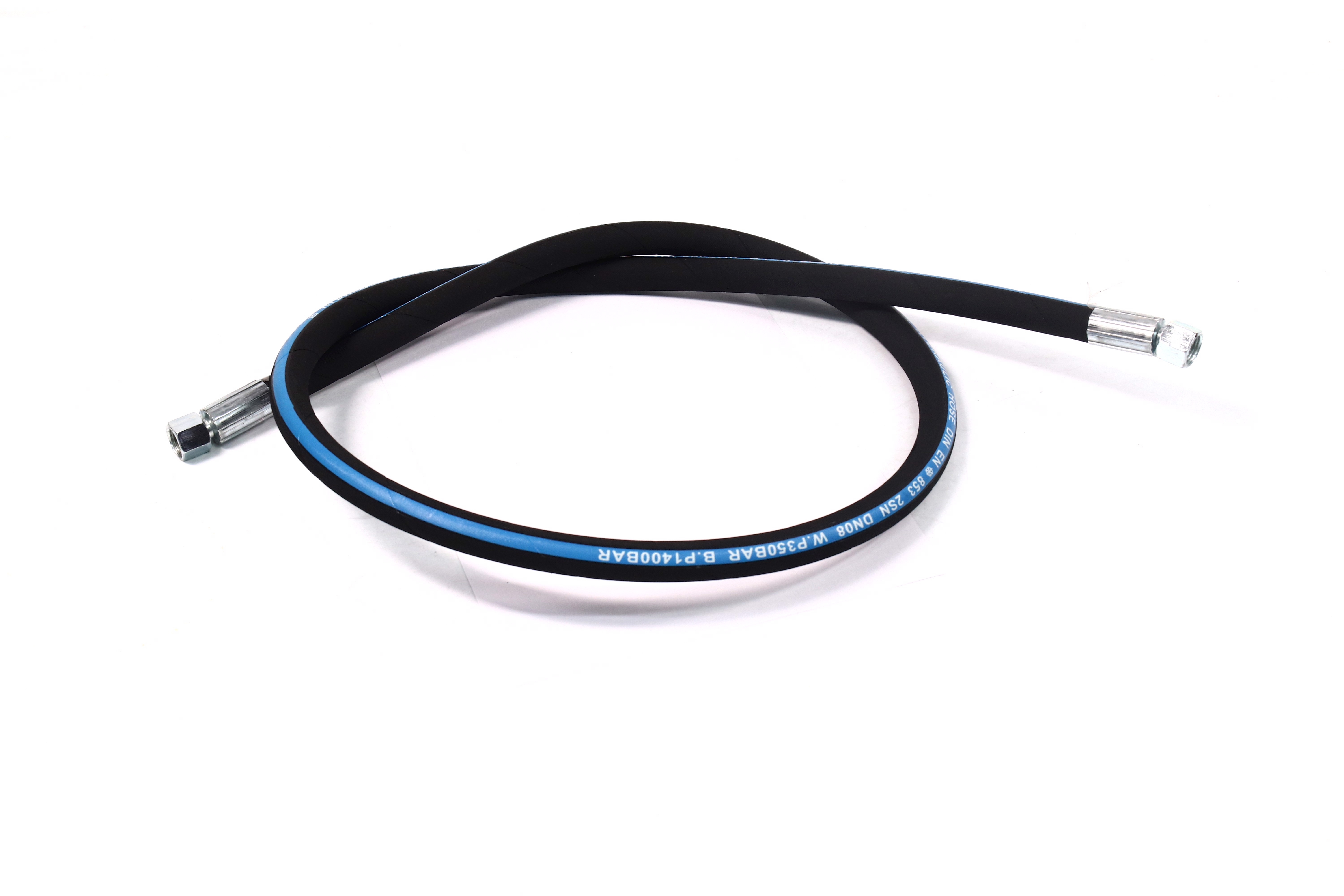 Изображение 6