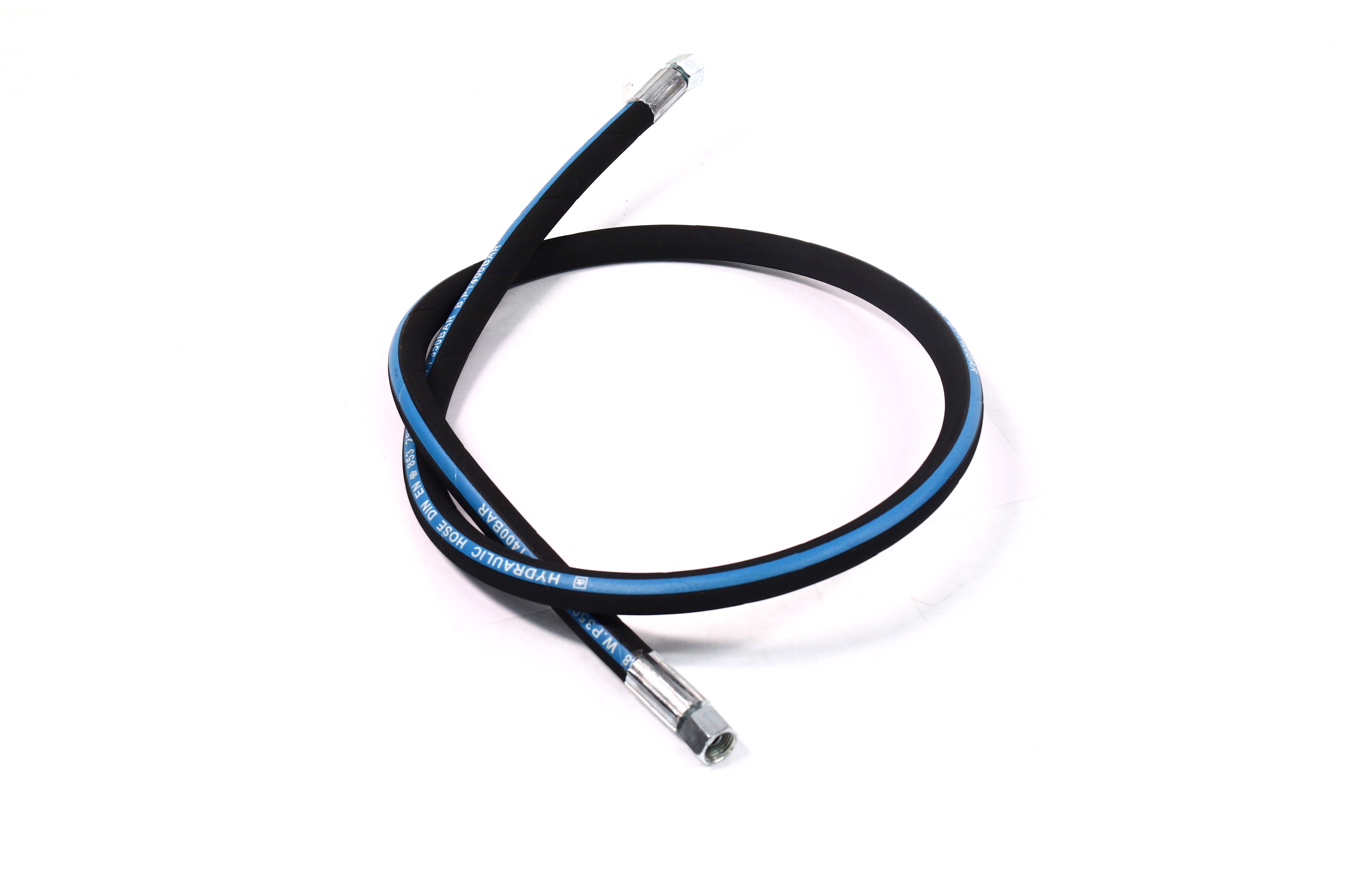 Изображение 2