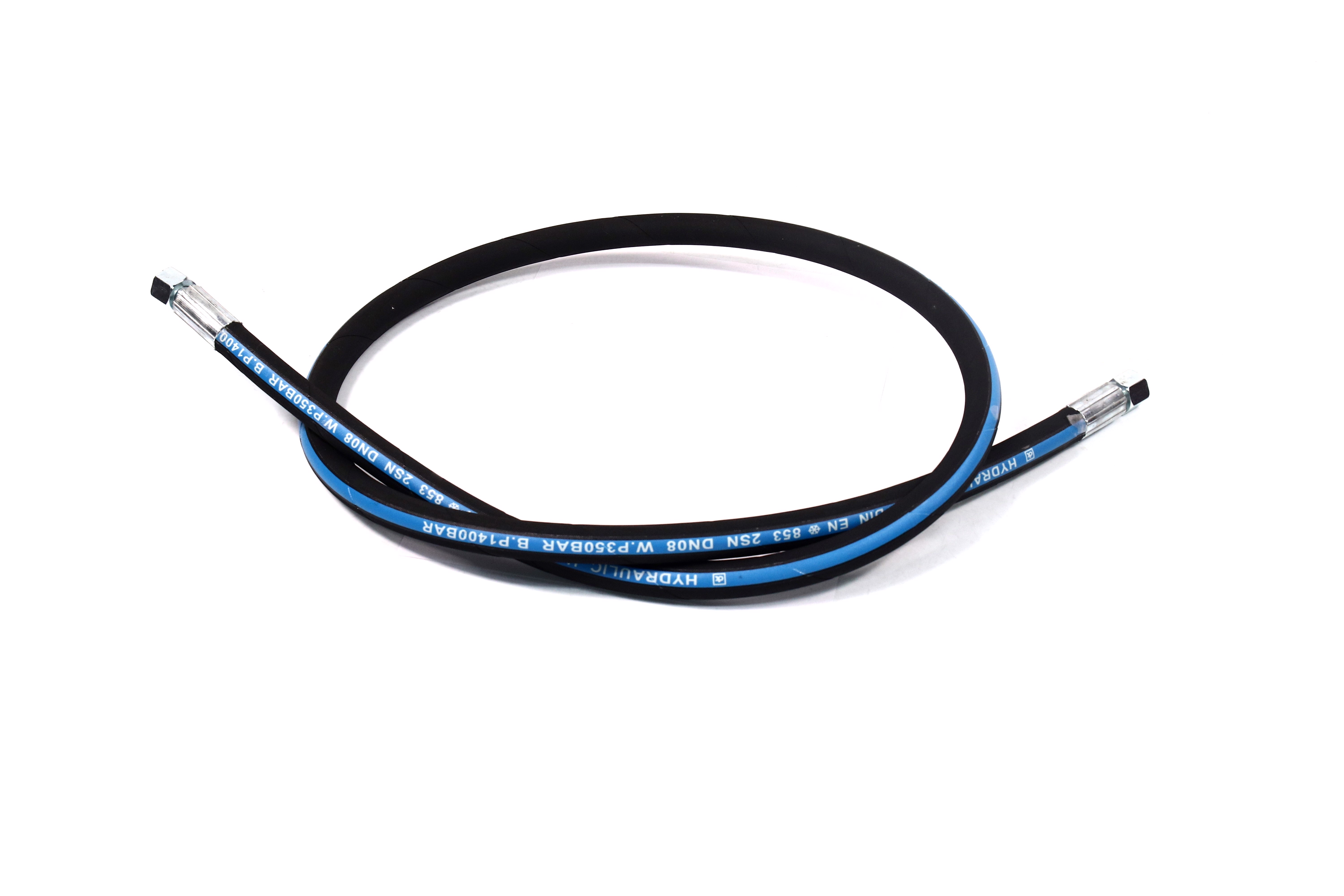 Изображение 4