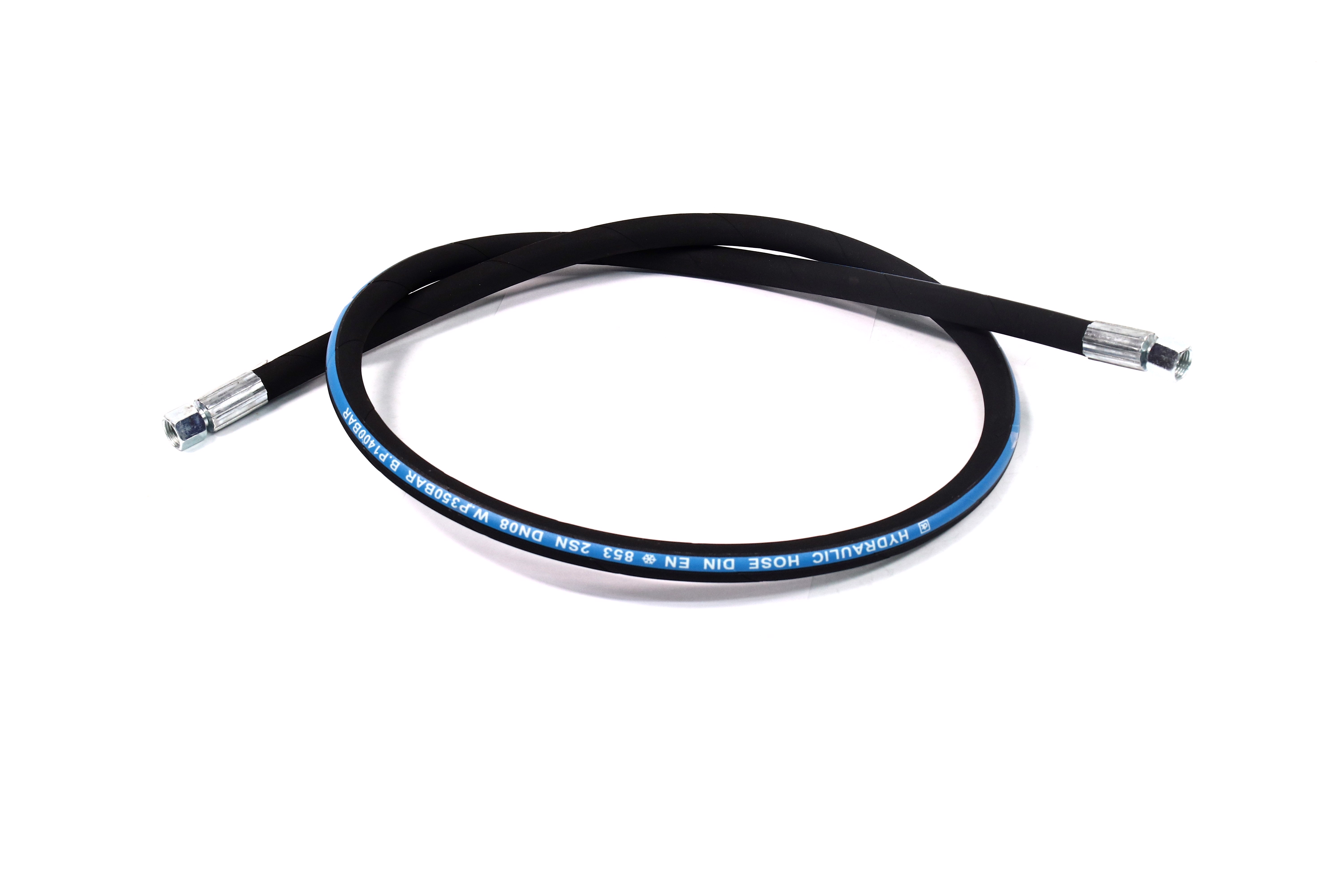 Изображение 6