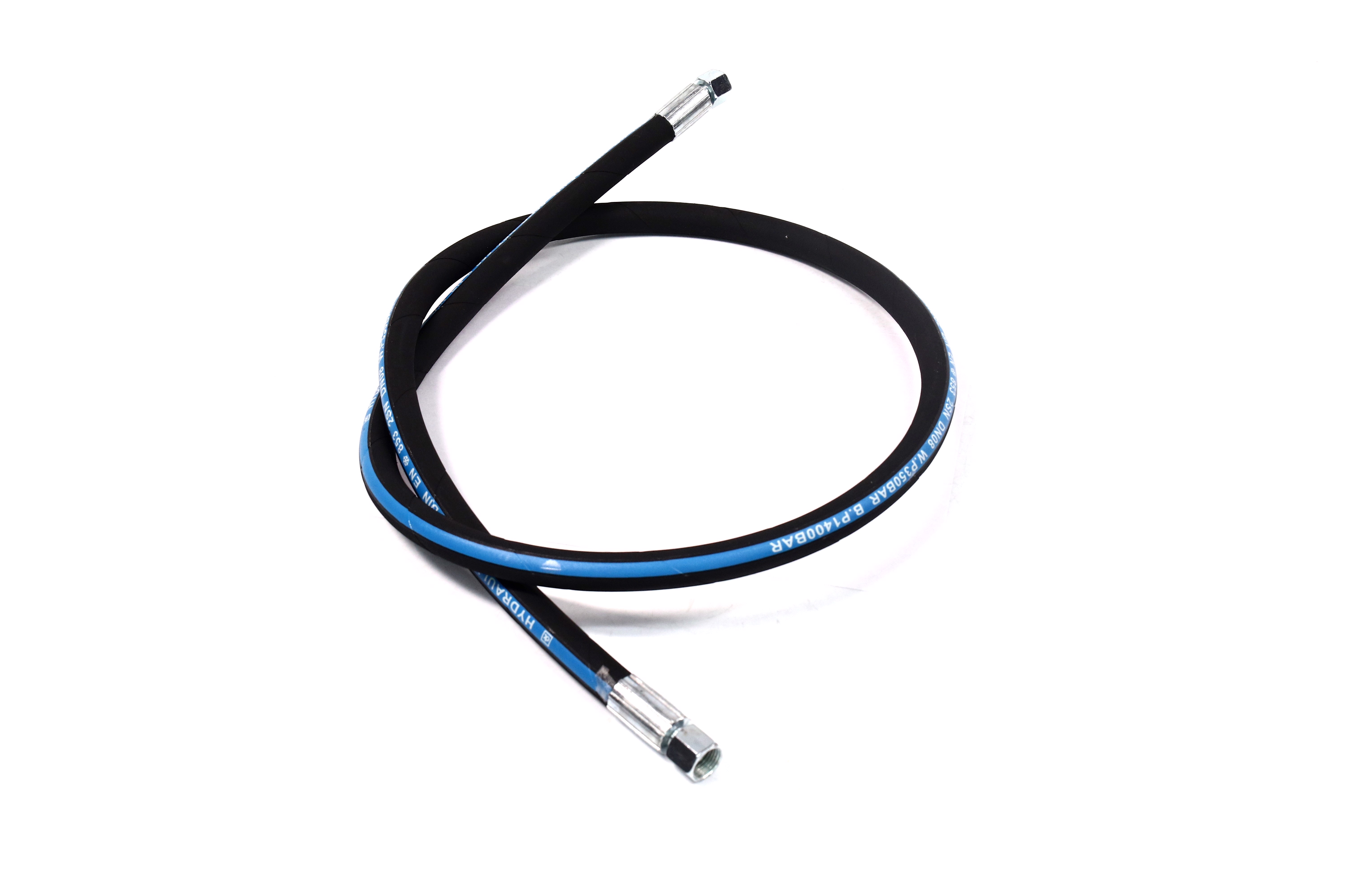 Изображение 2