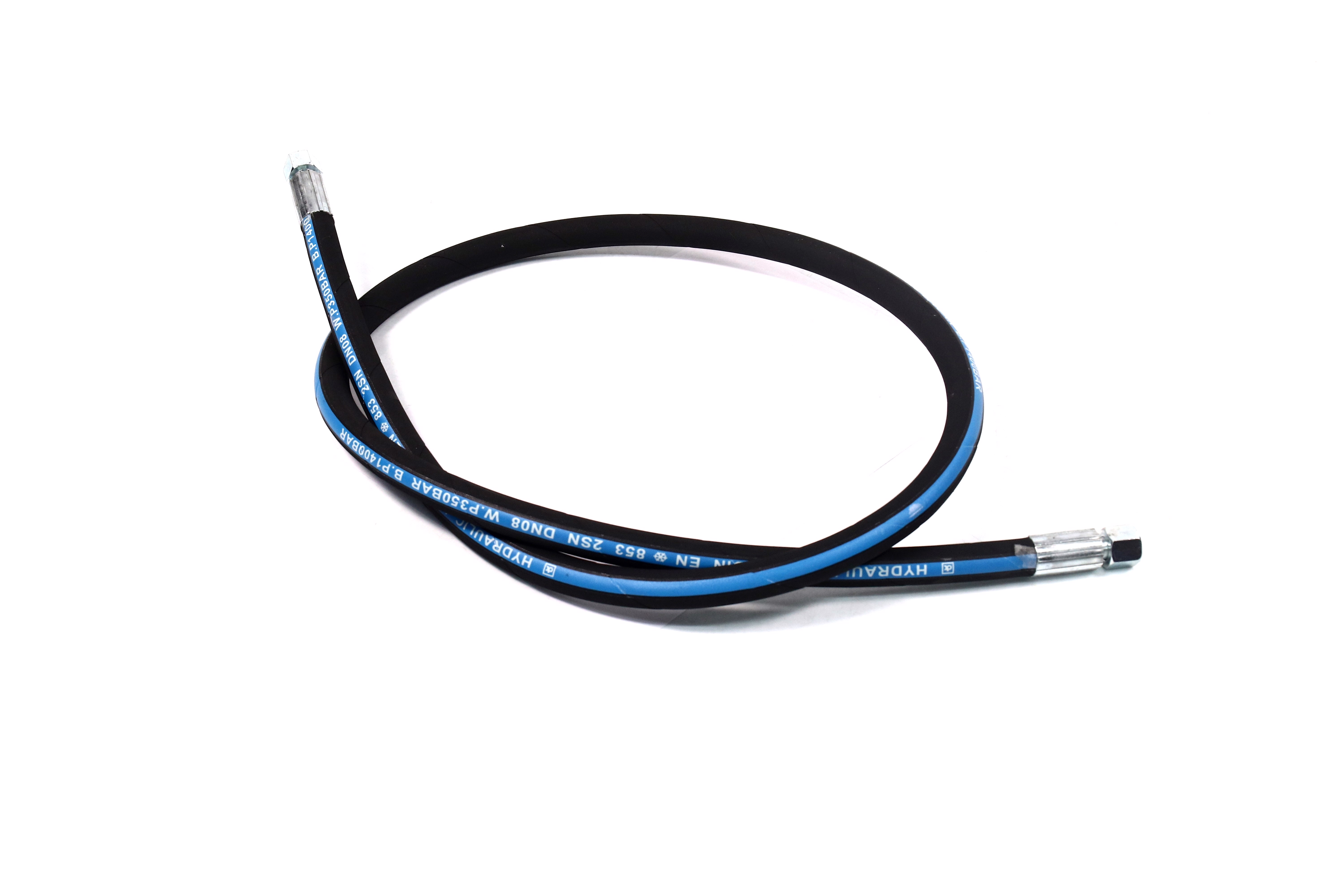 Изображение 3