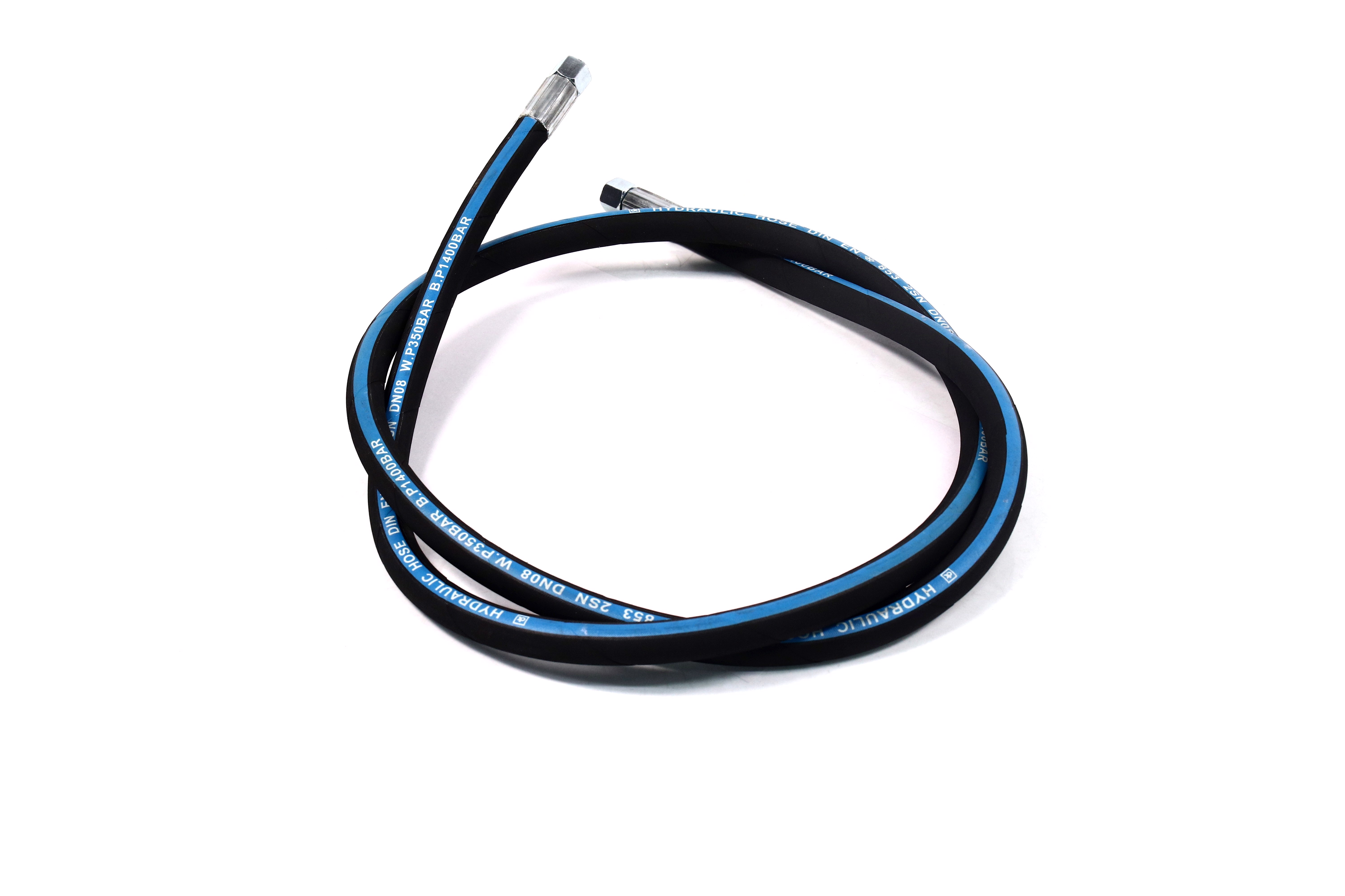 Изображение 4