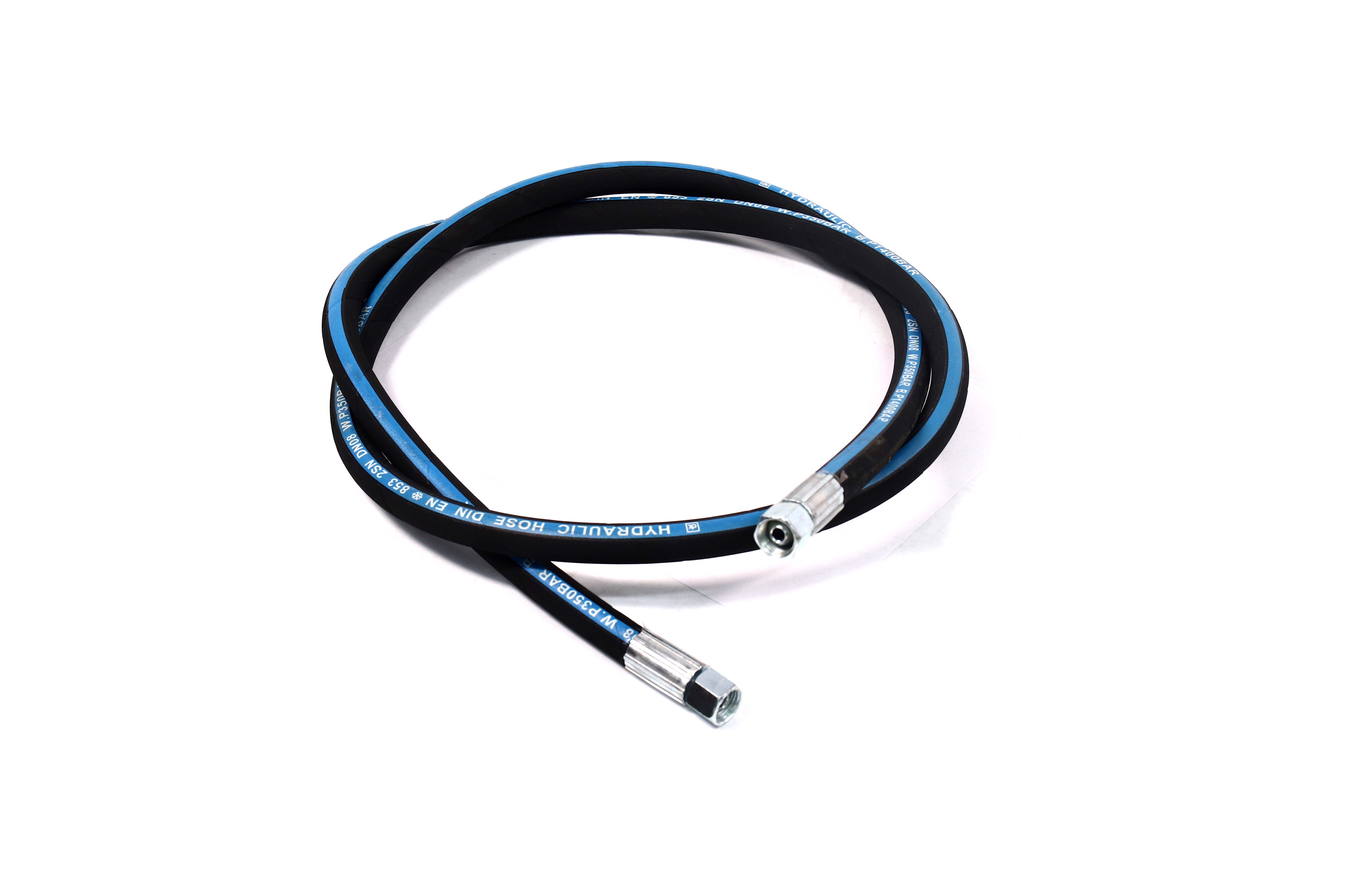 Изображение 6