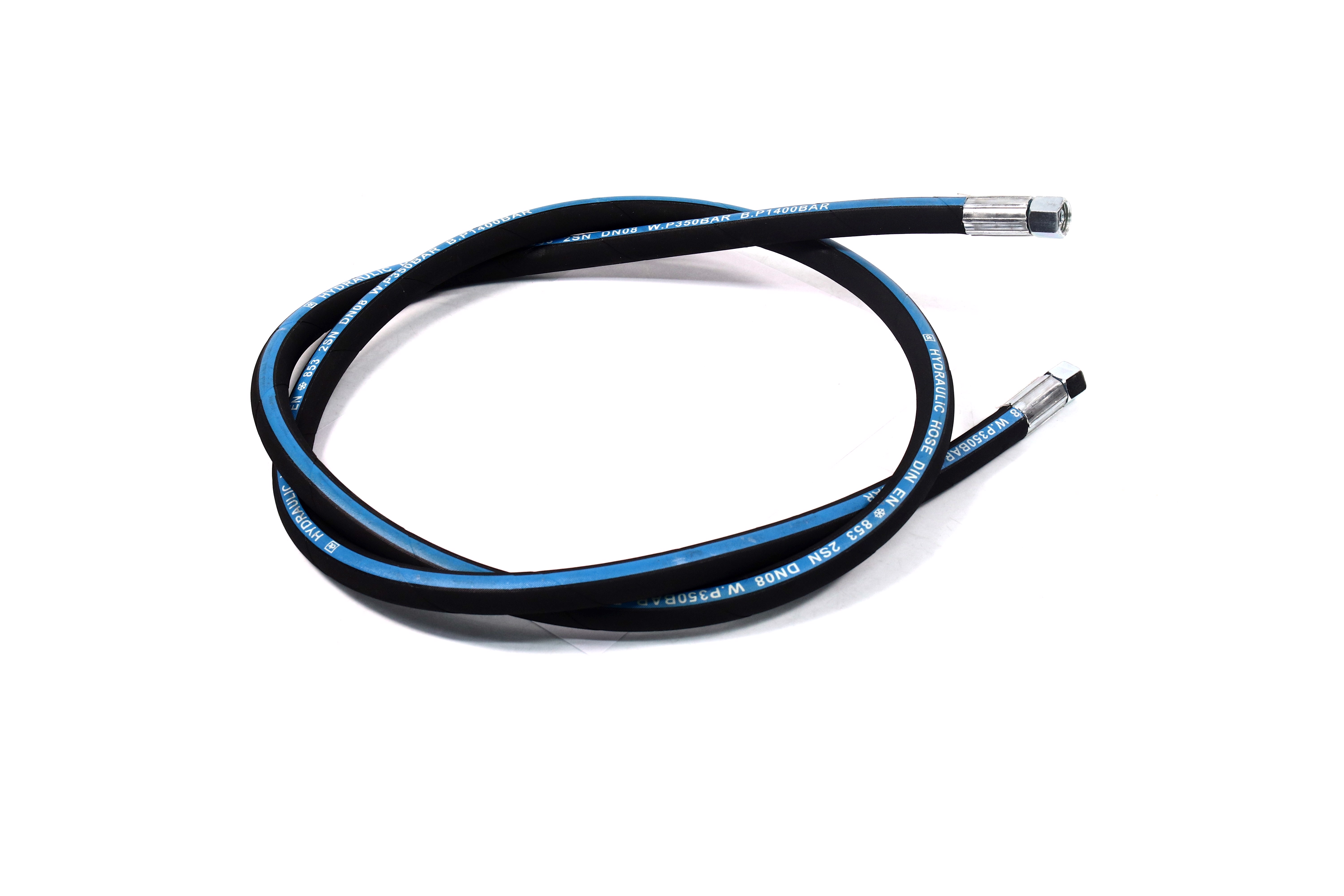 Изображение 2