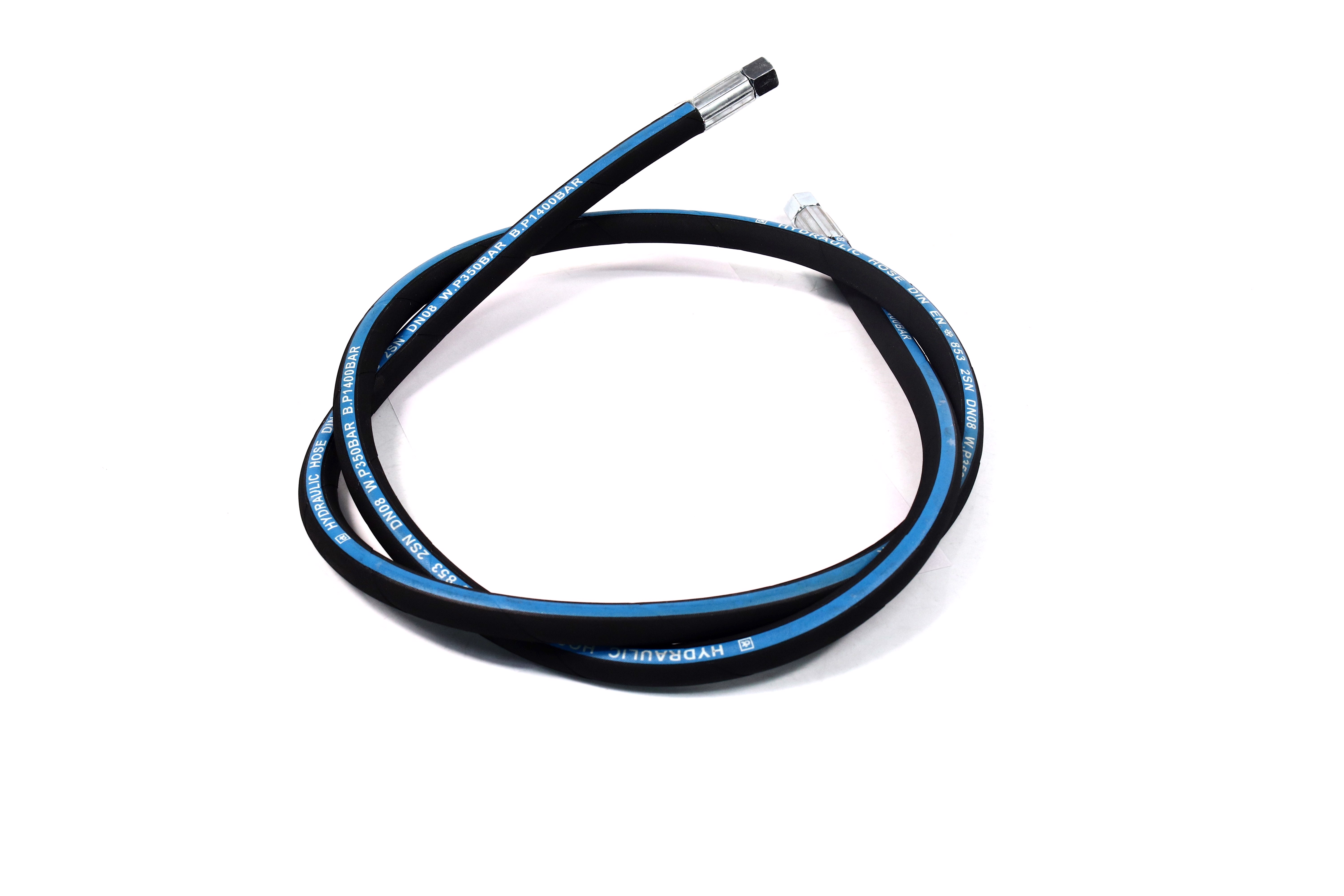 Изображение 3