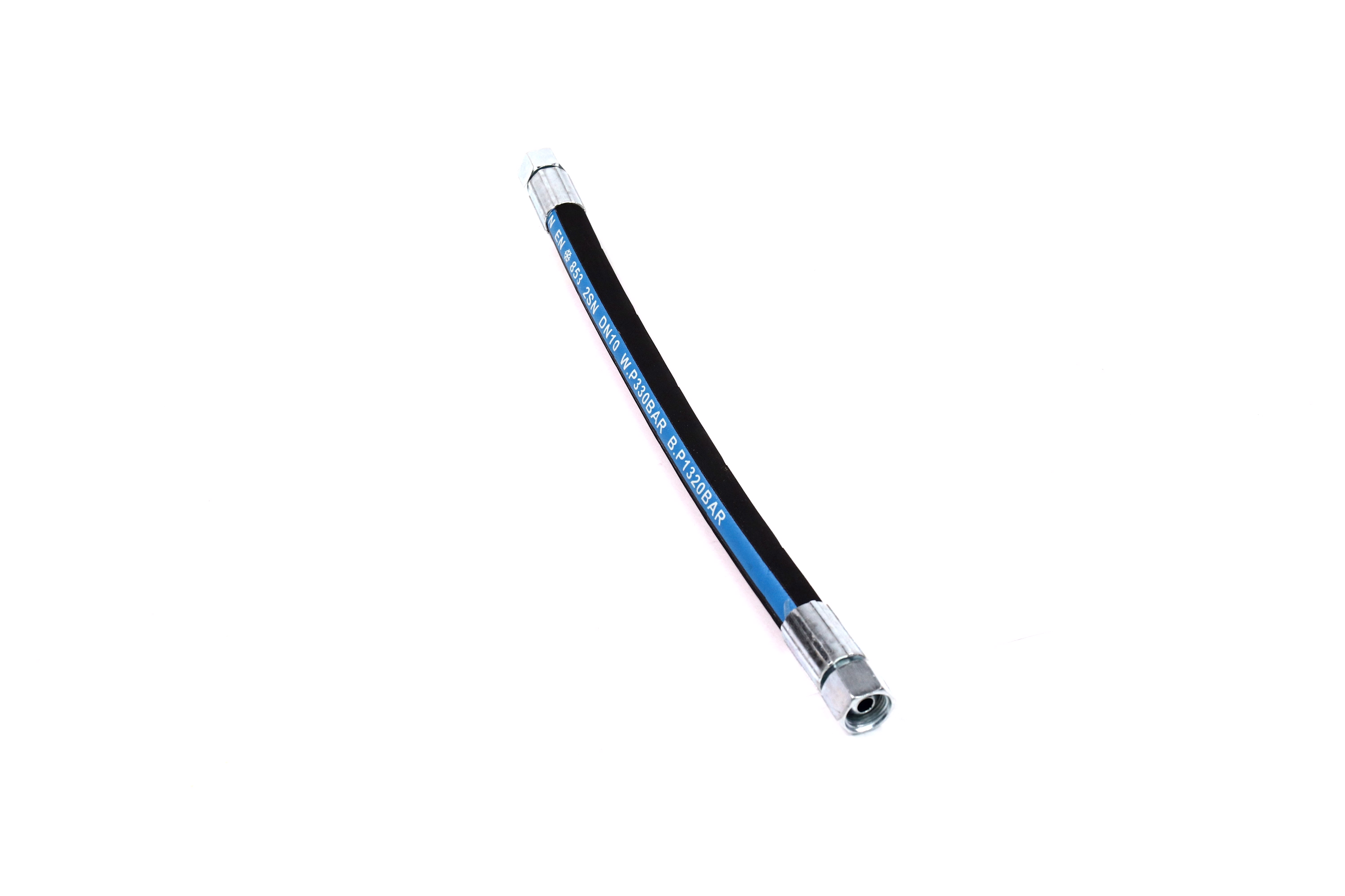 Изображение 4