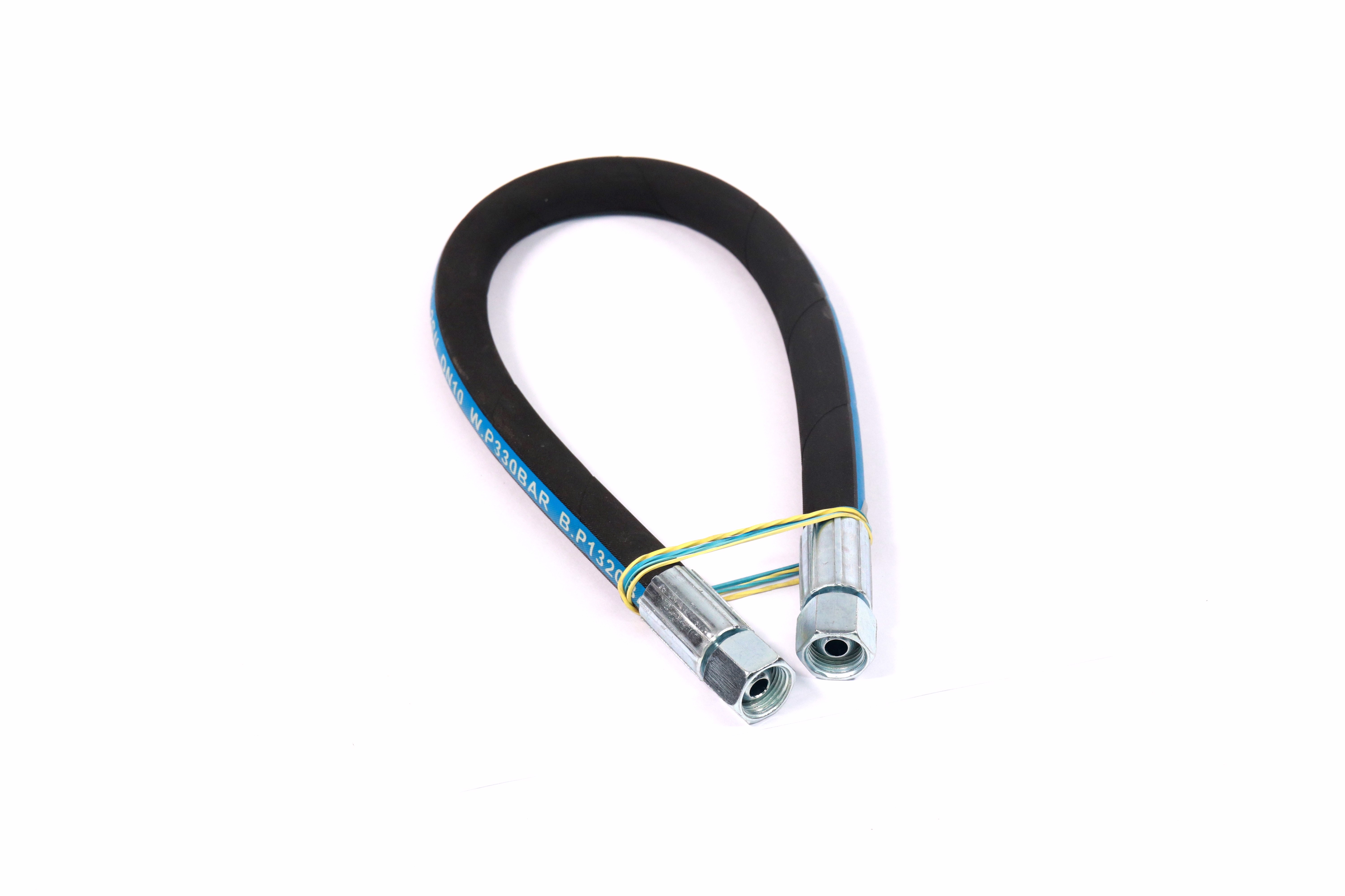 Зображення 6