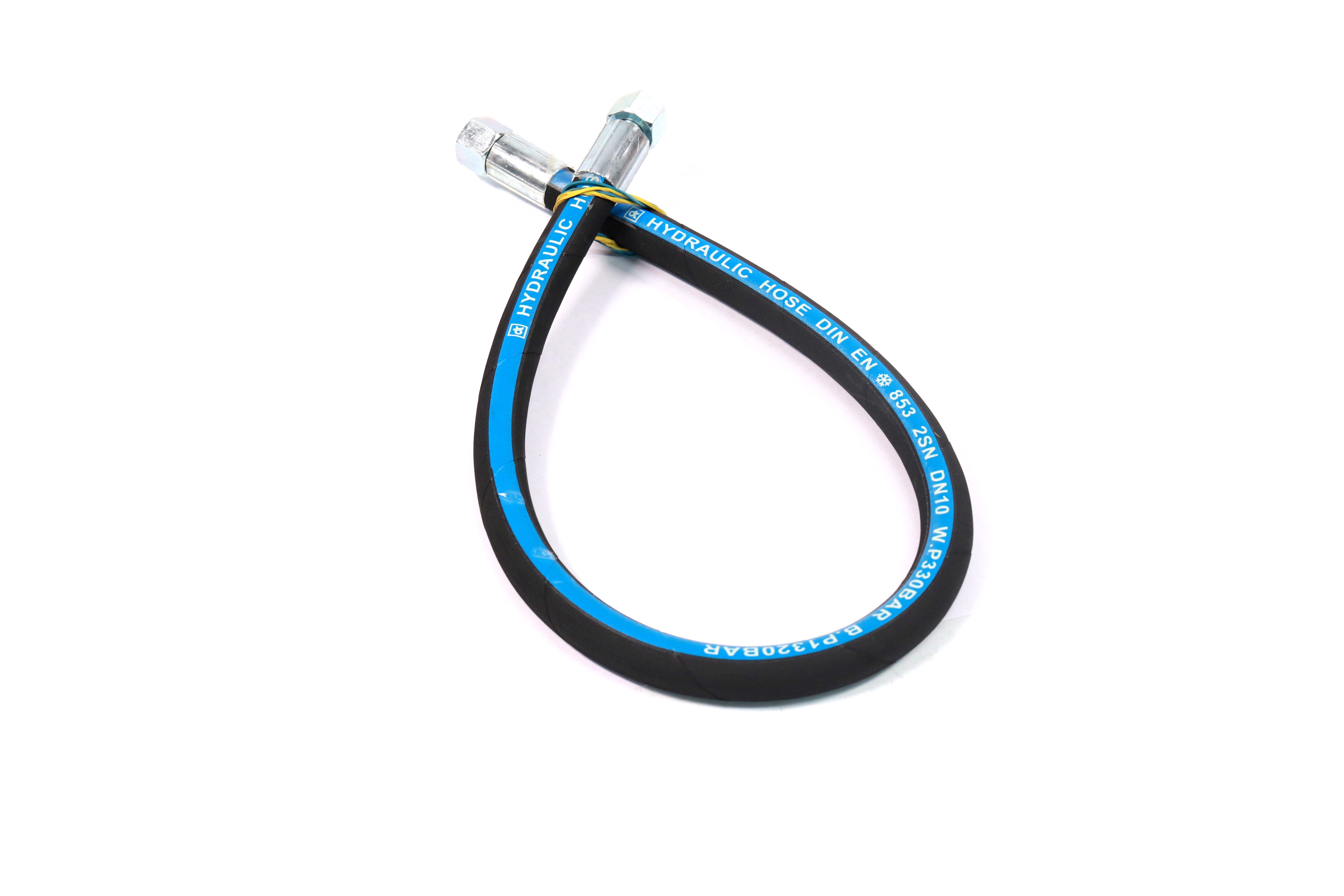 Зображення 4