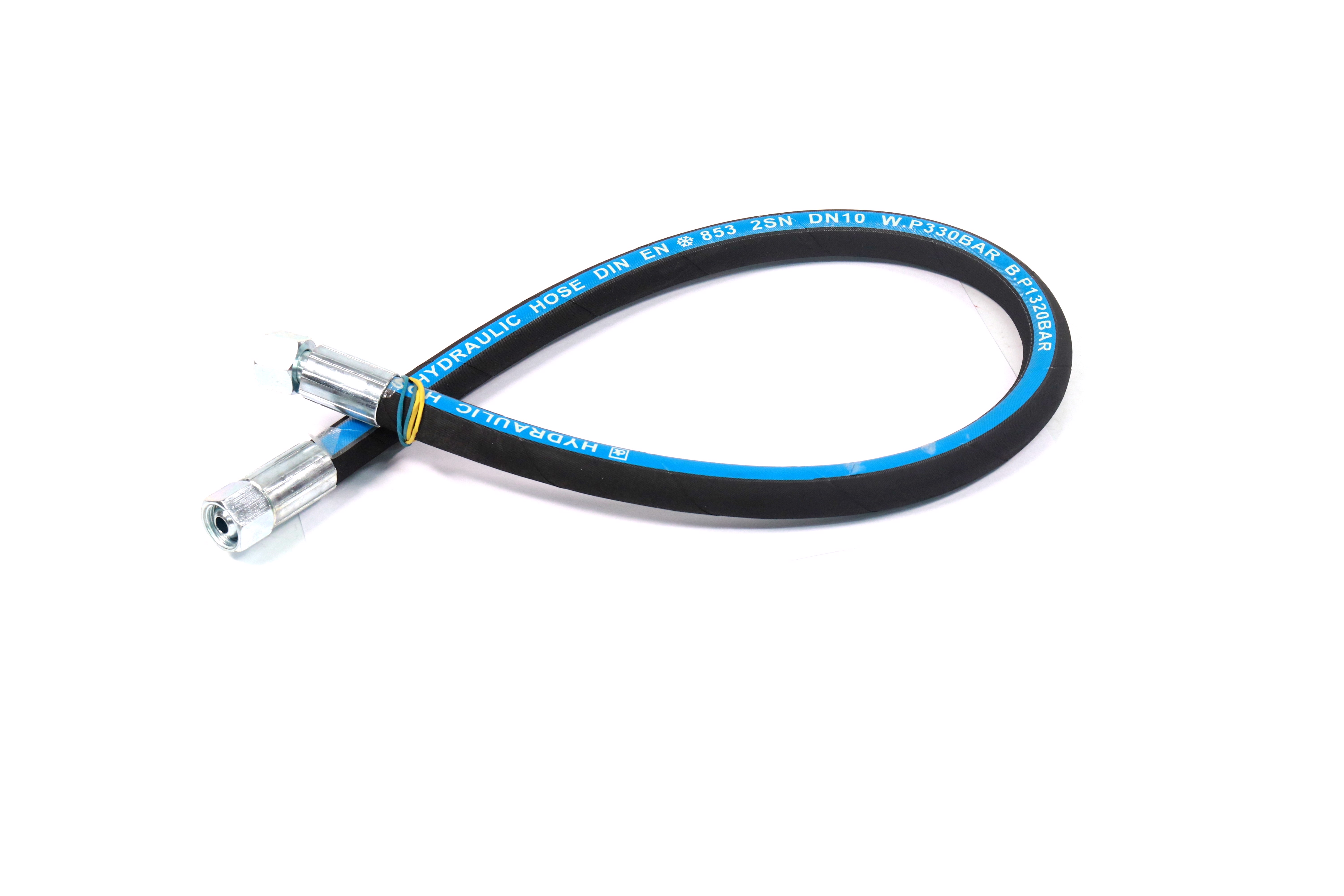 Зображення 5