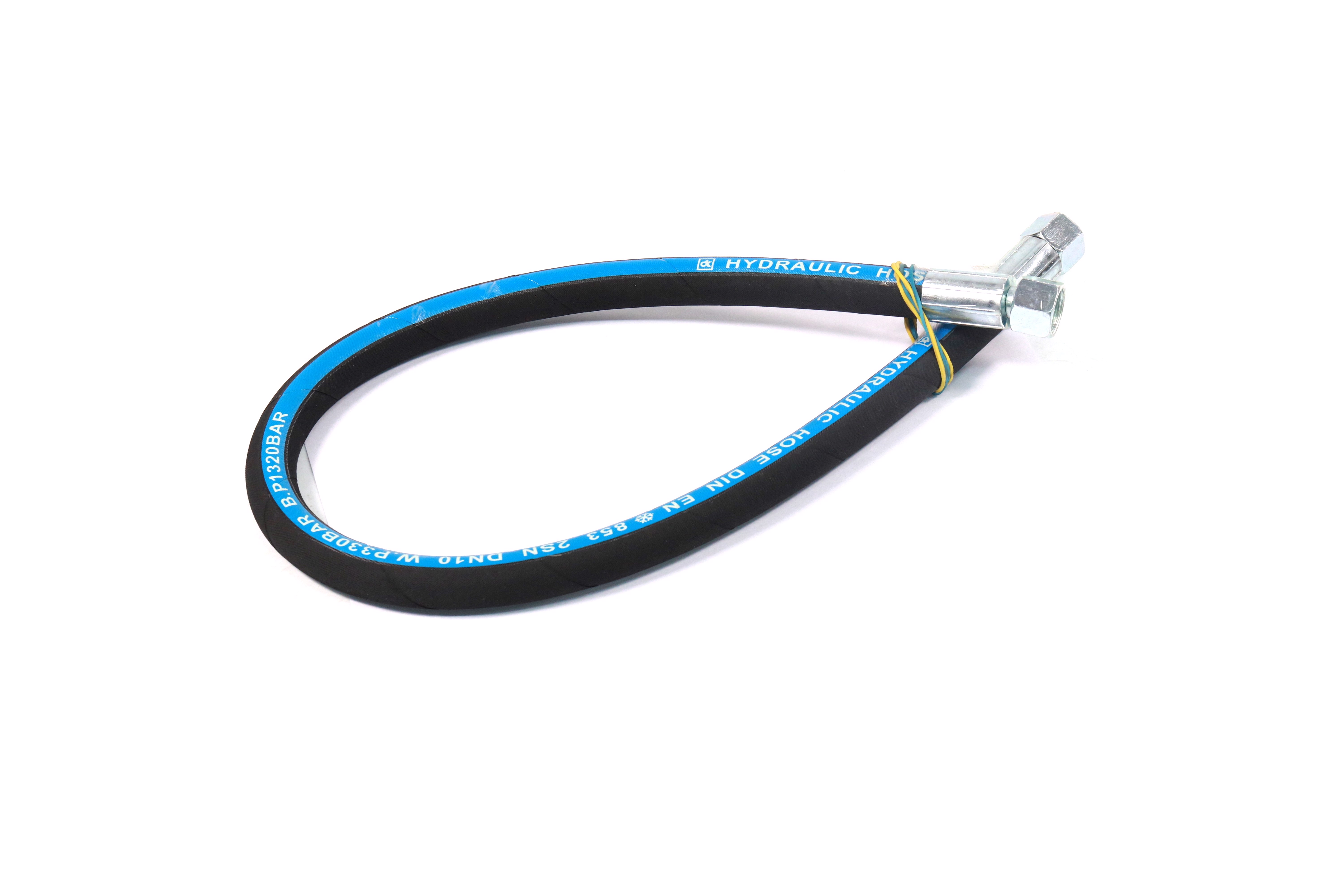 Зображення 2