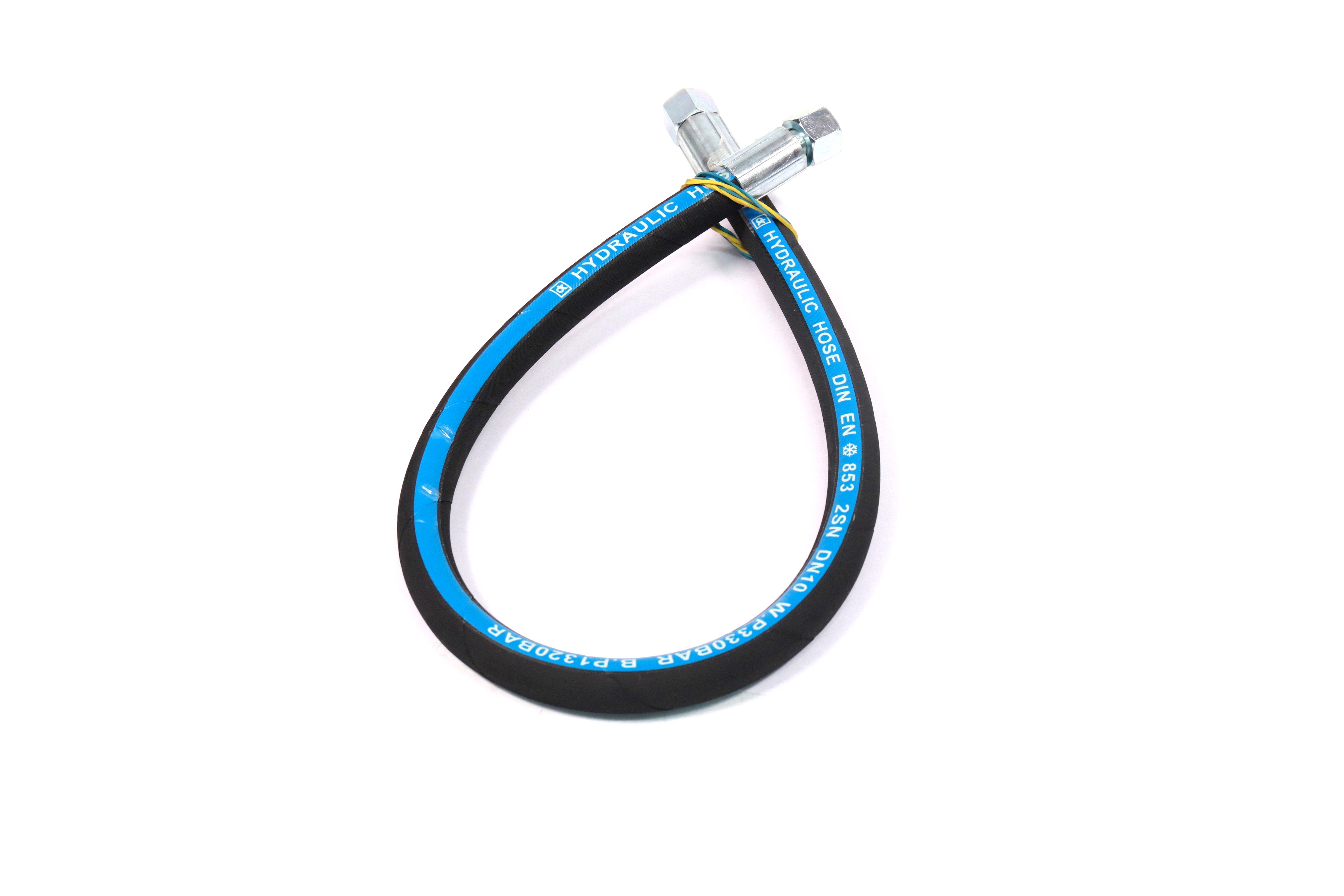 Зображення 3