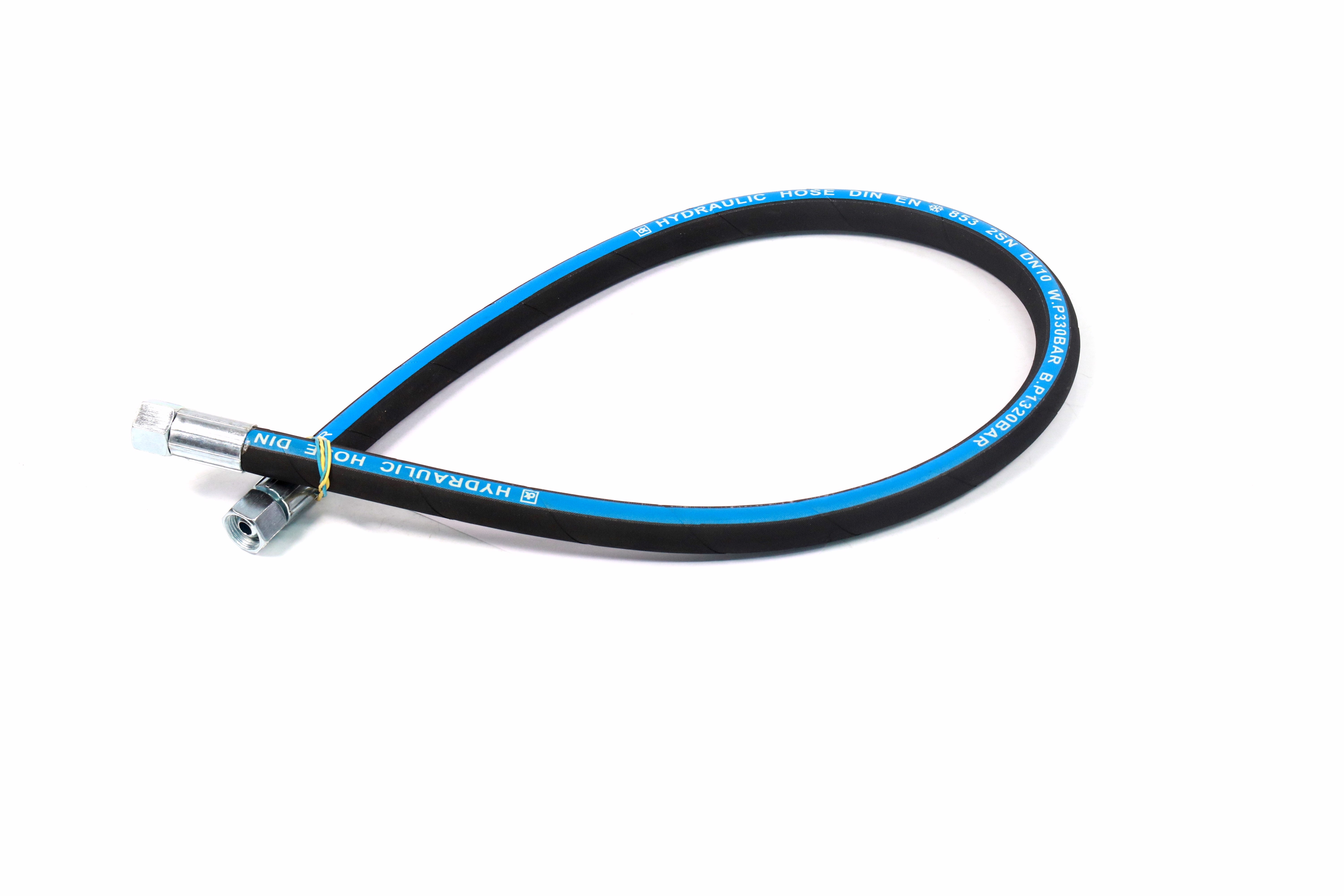 Зображення 5