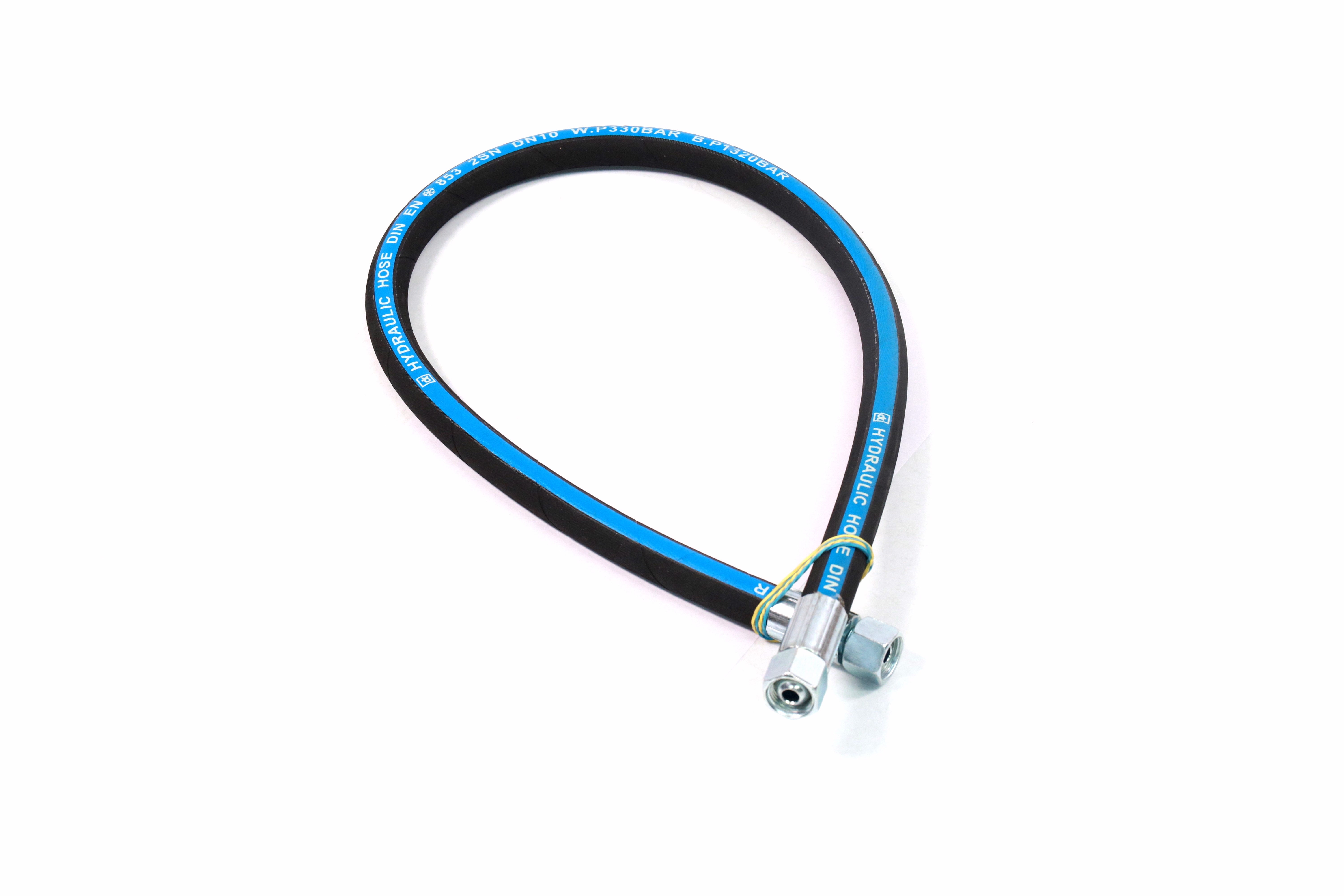 Зображення 6