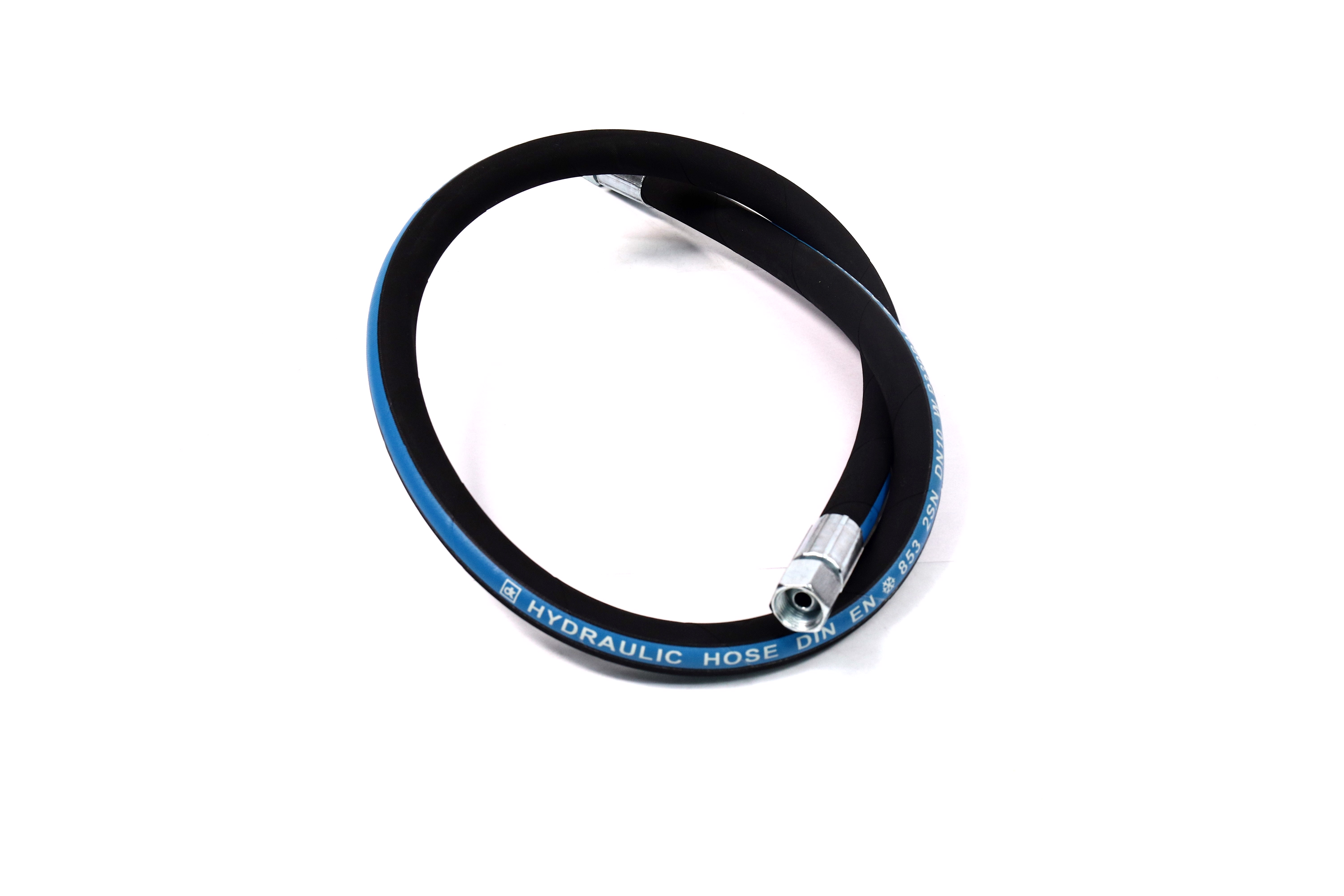 Изображение 5