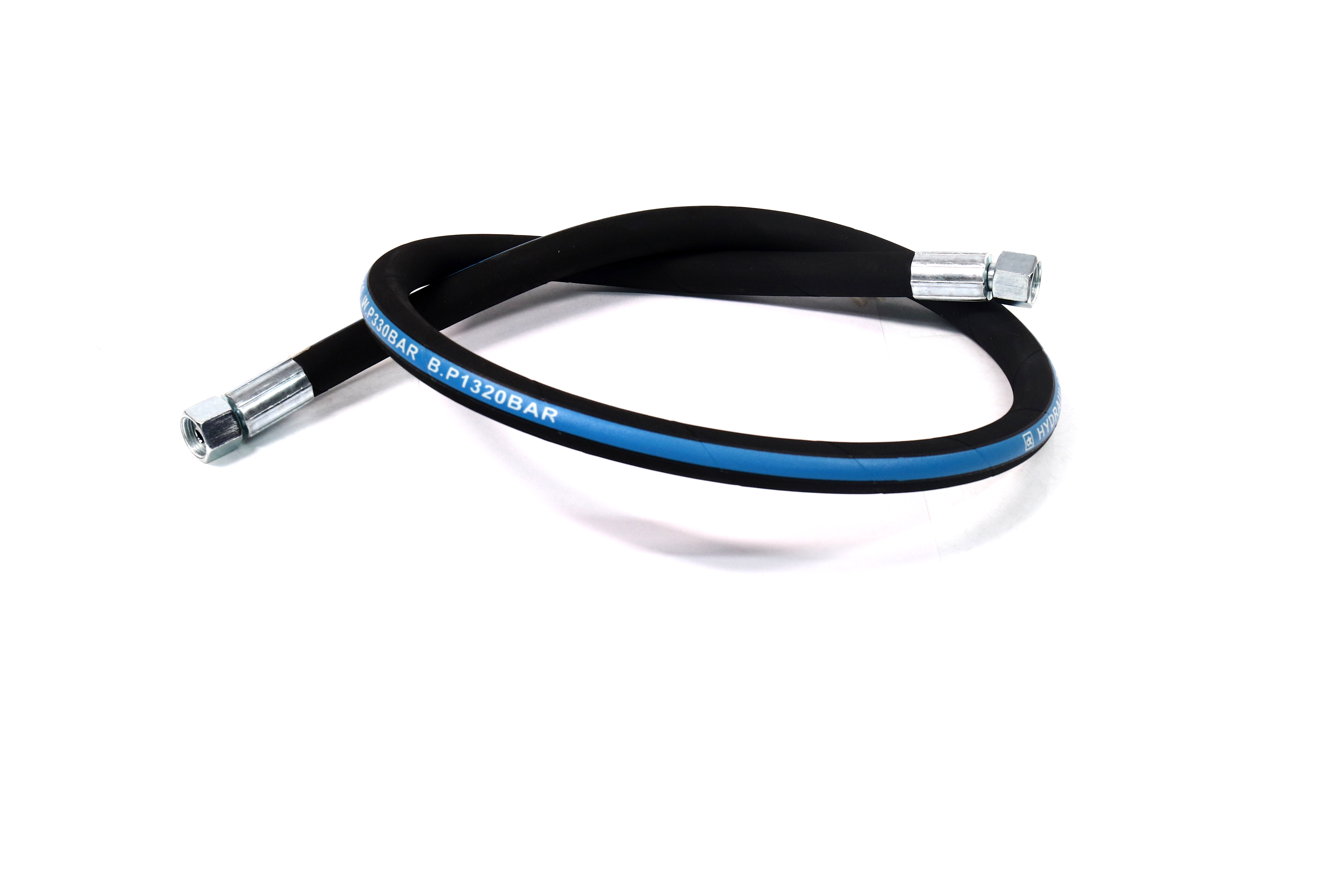 Изображение 6