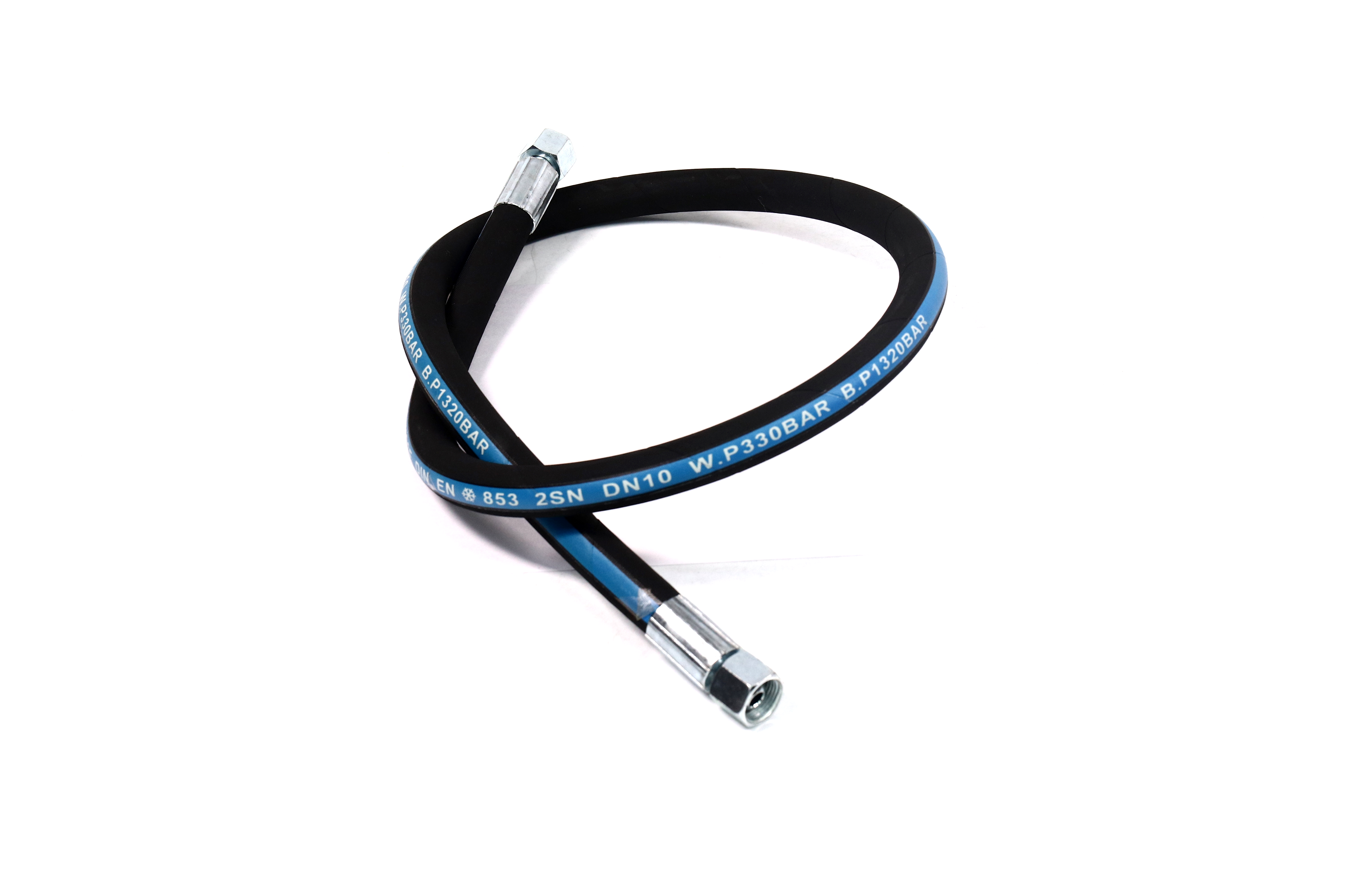 Изображение 2