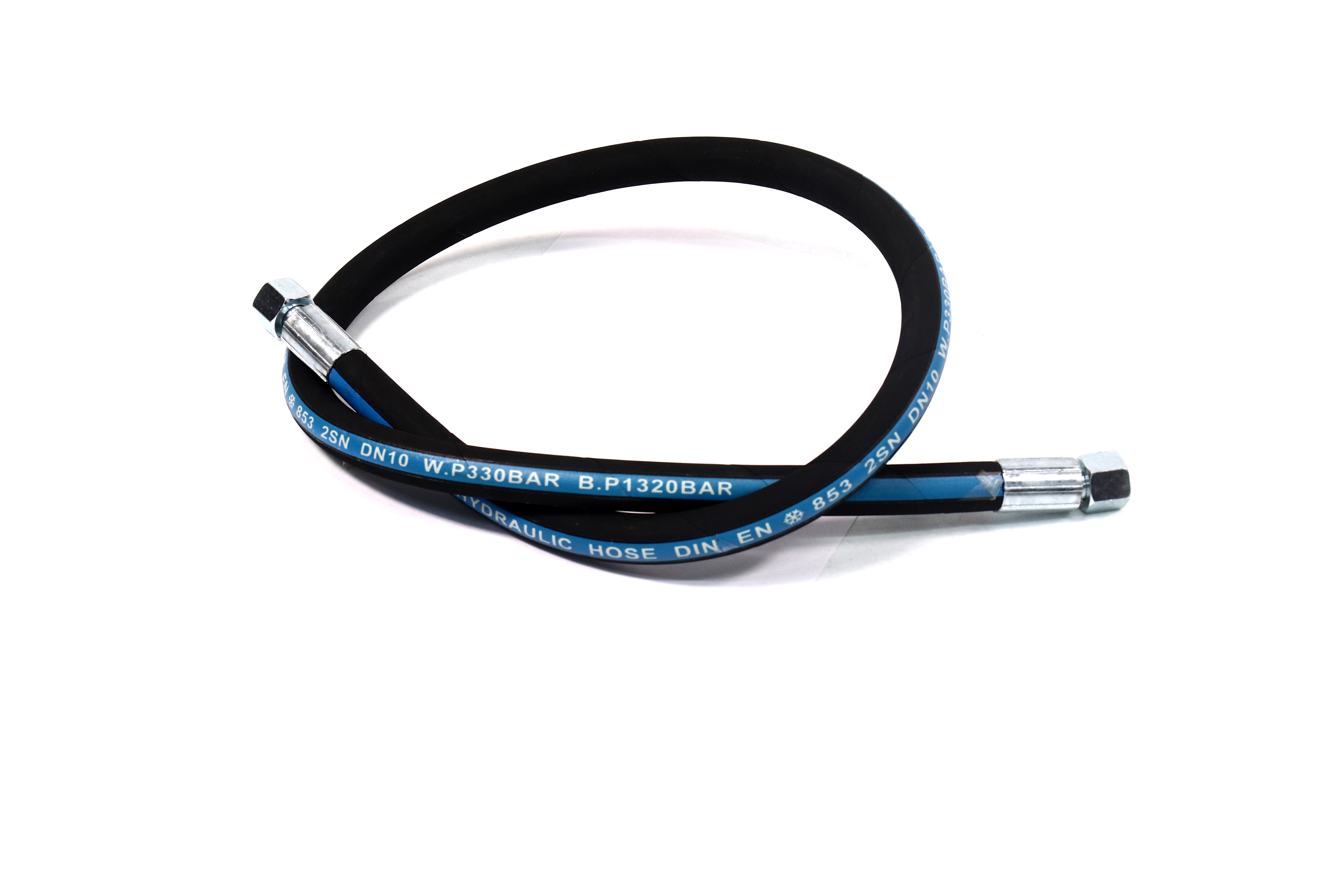 Изображение 3