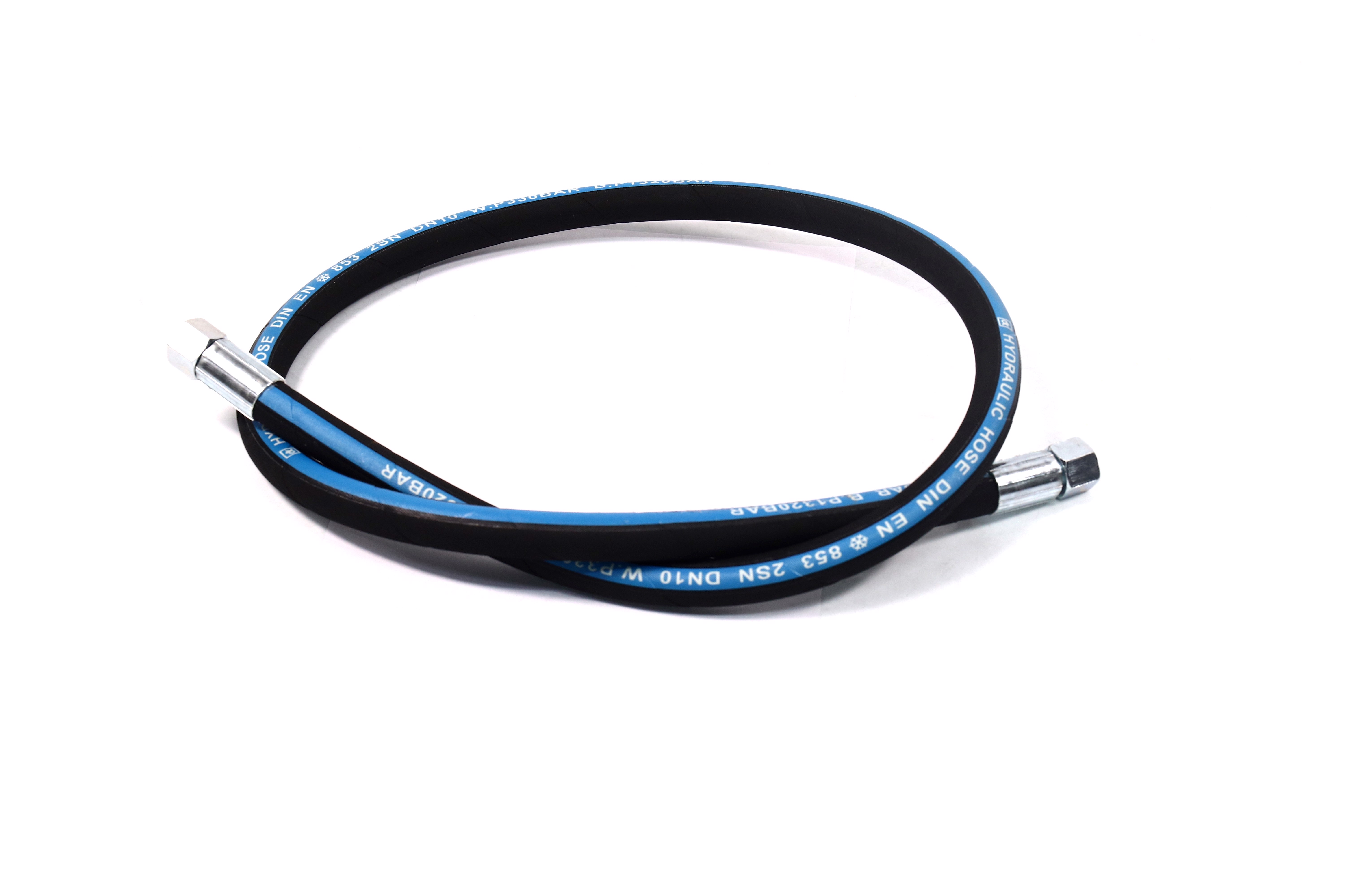 Изображение 4