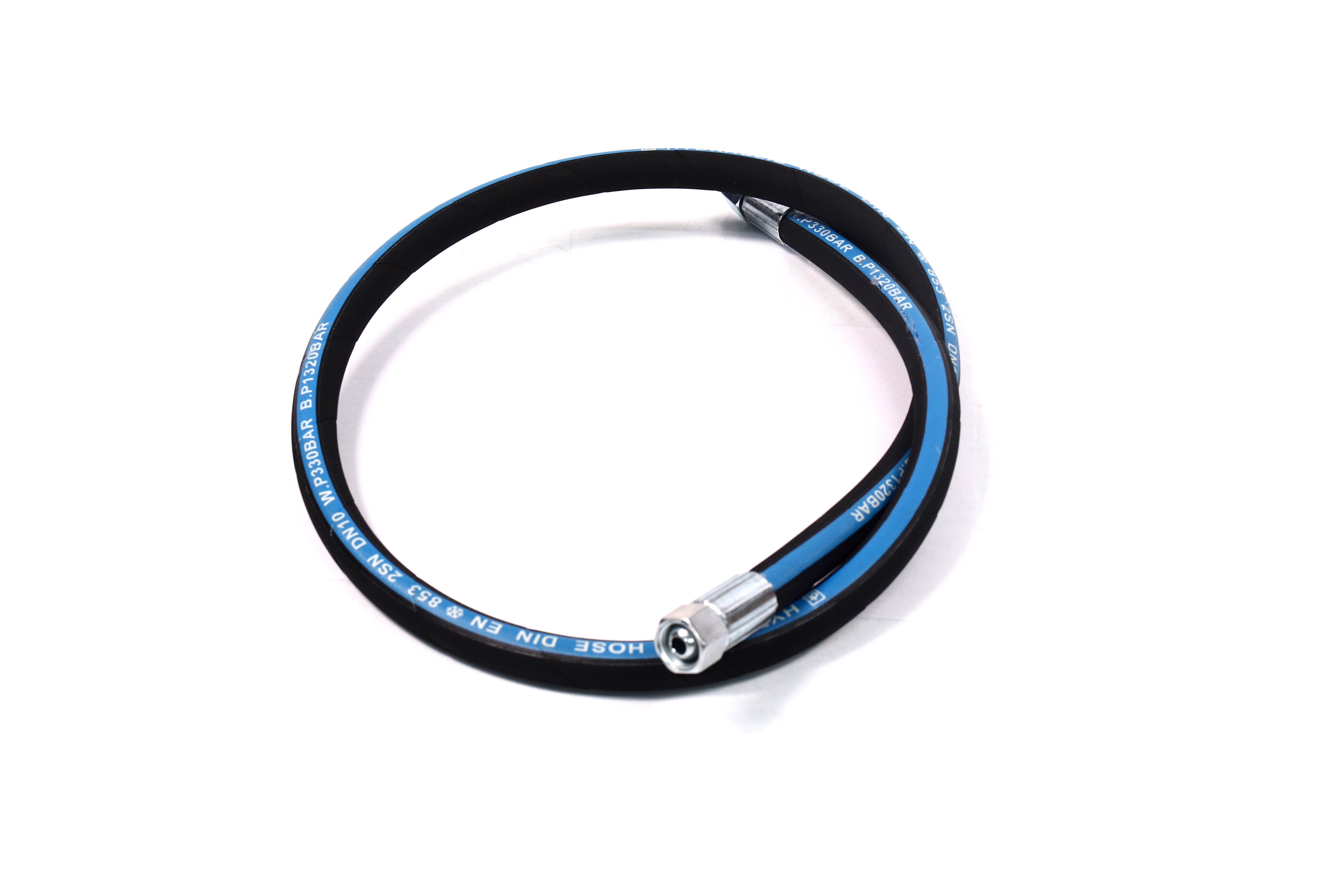 Изображение 5