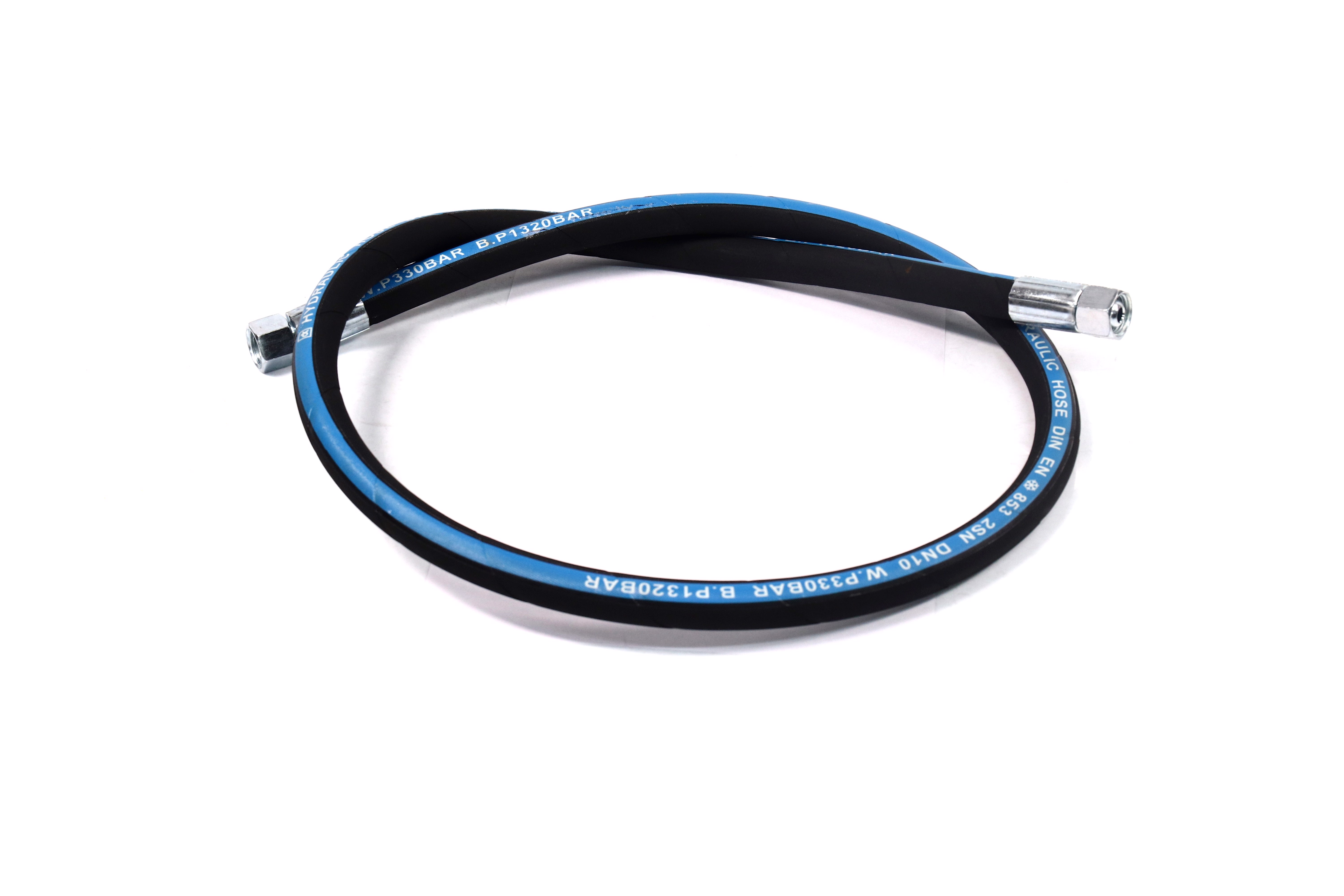 Изображение 6