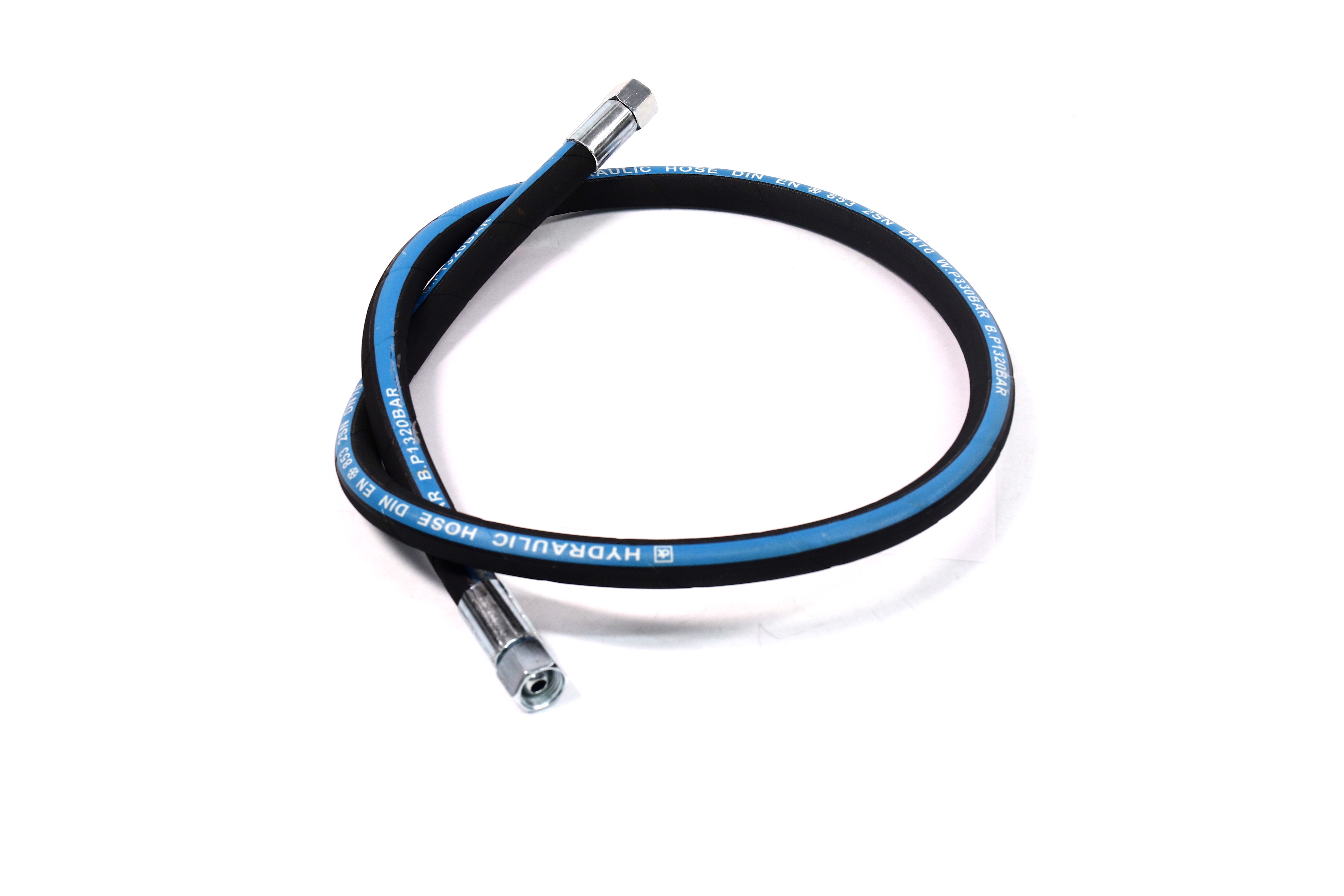 Изображение 2