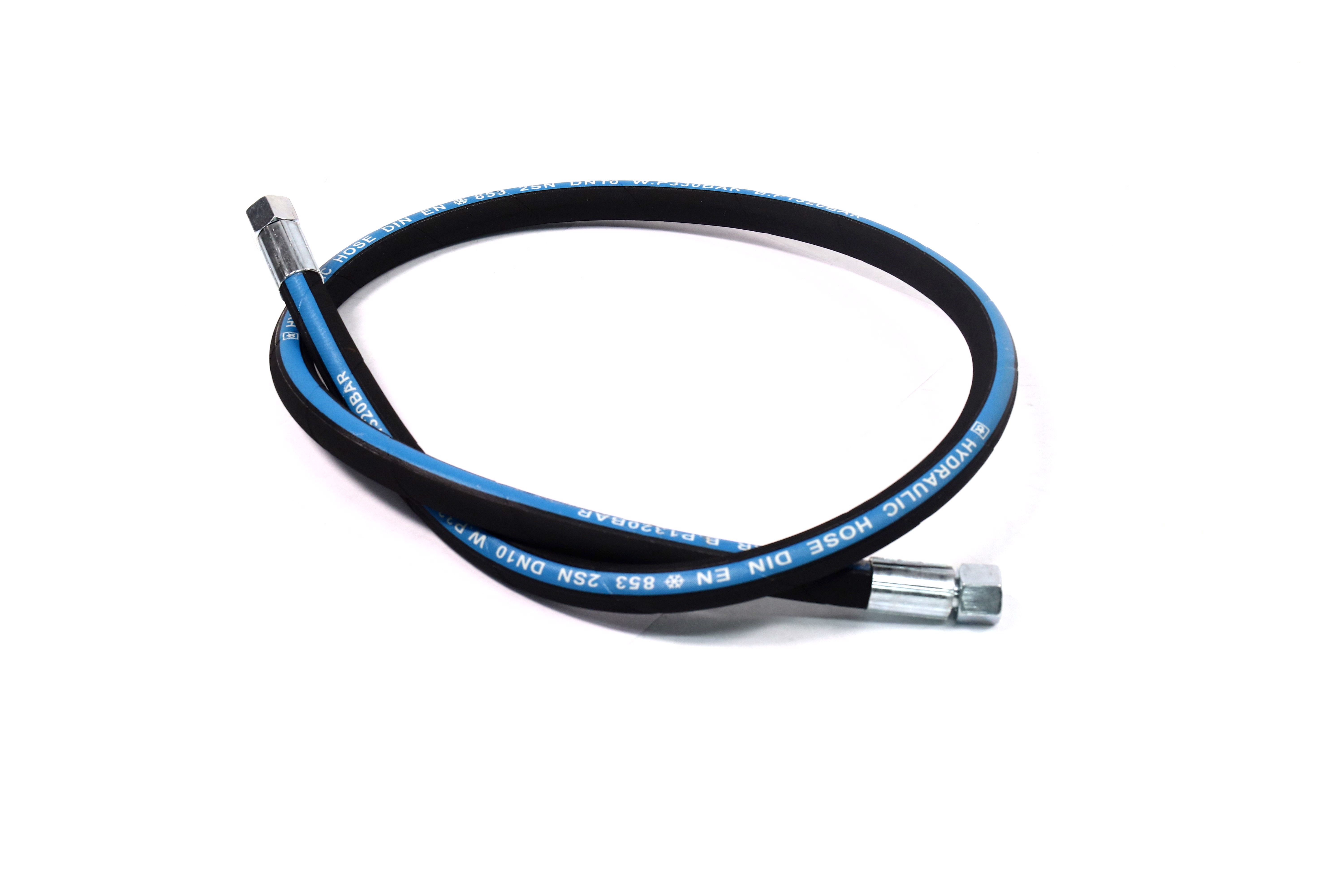 Изображение 3