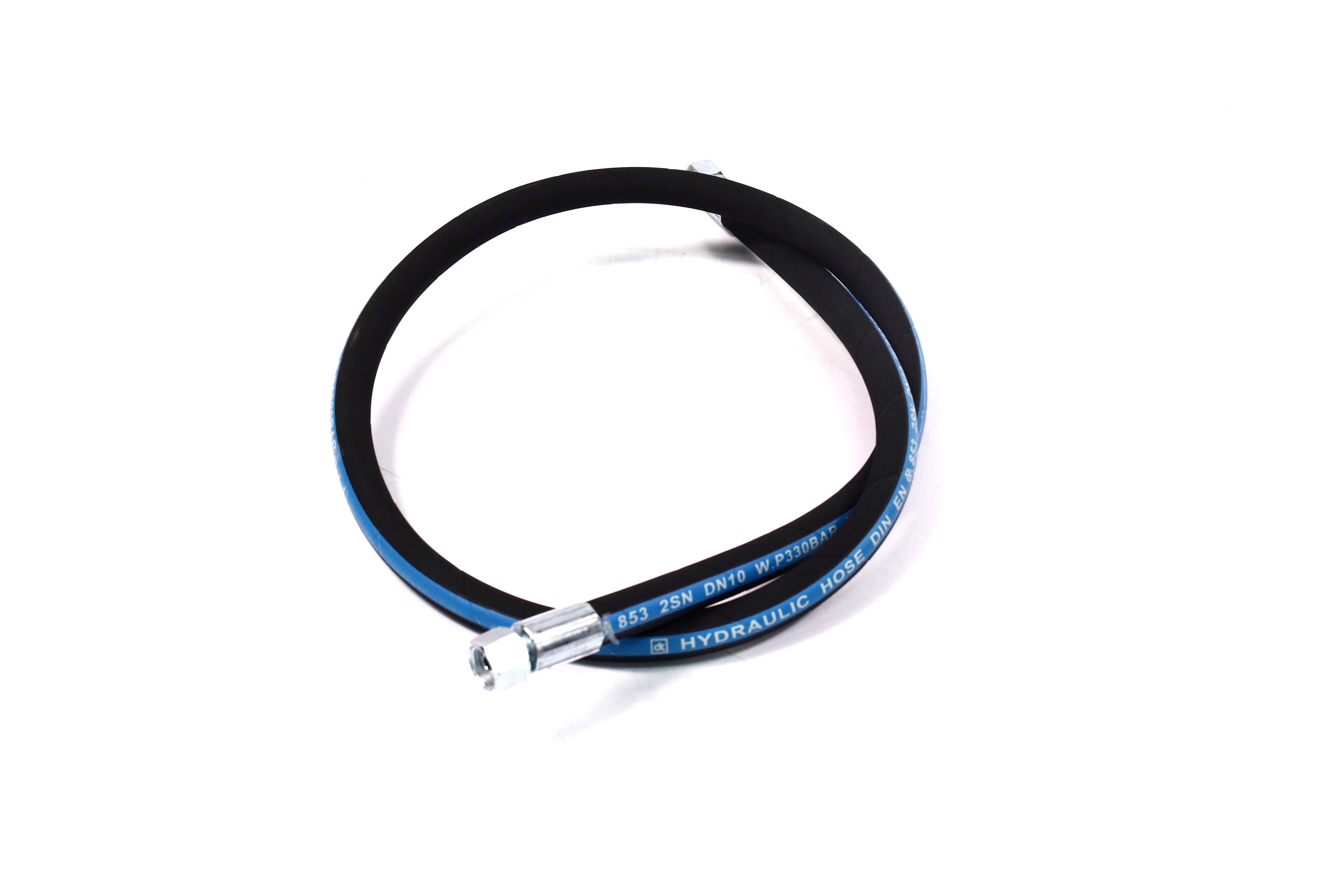 Зображення 5