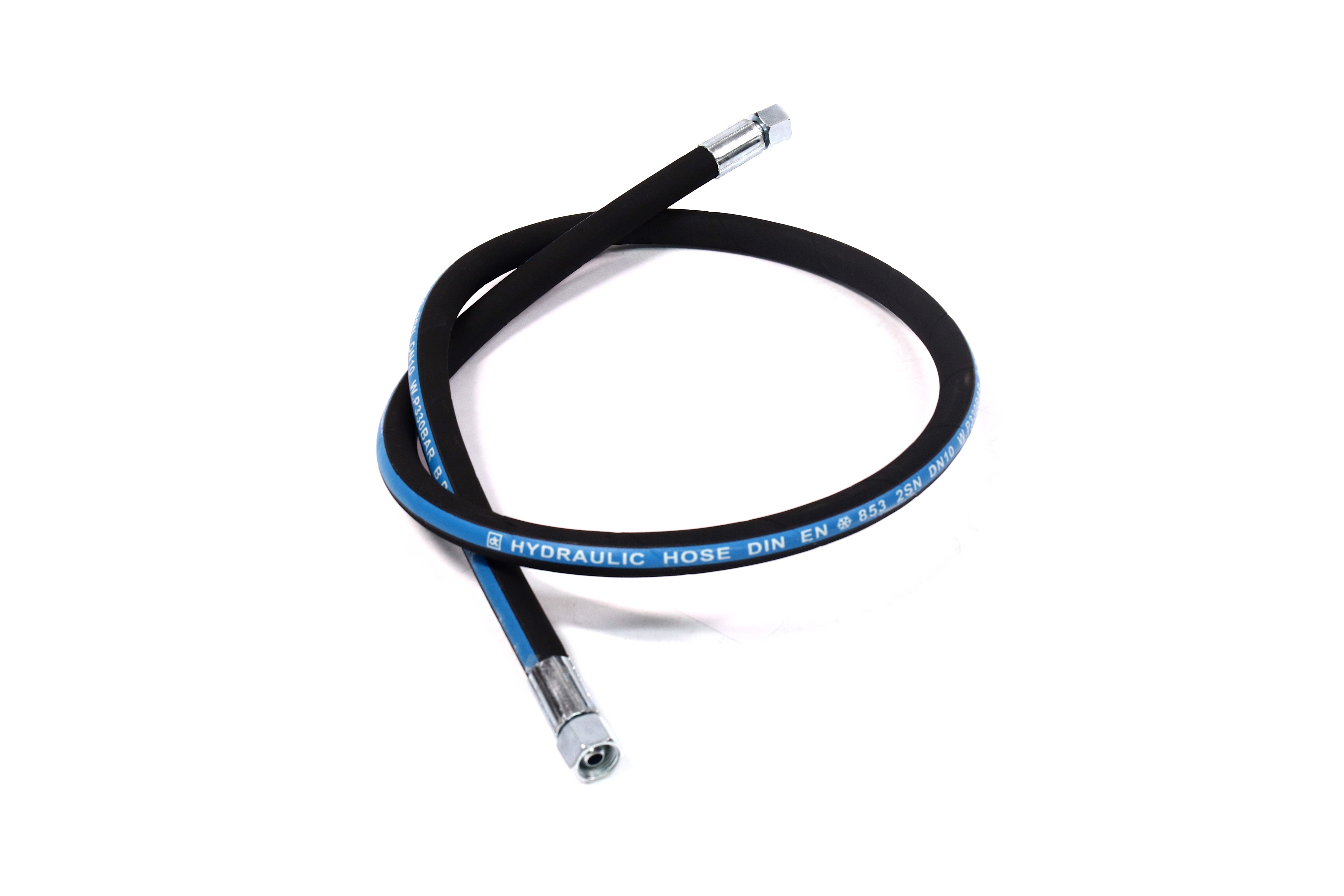 Зображення 2