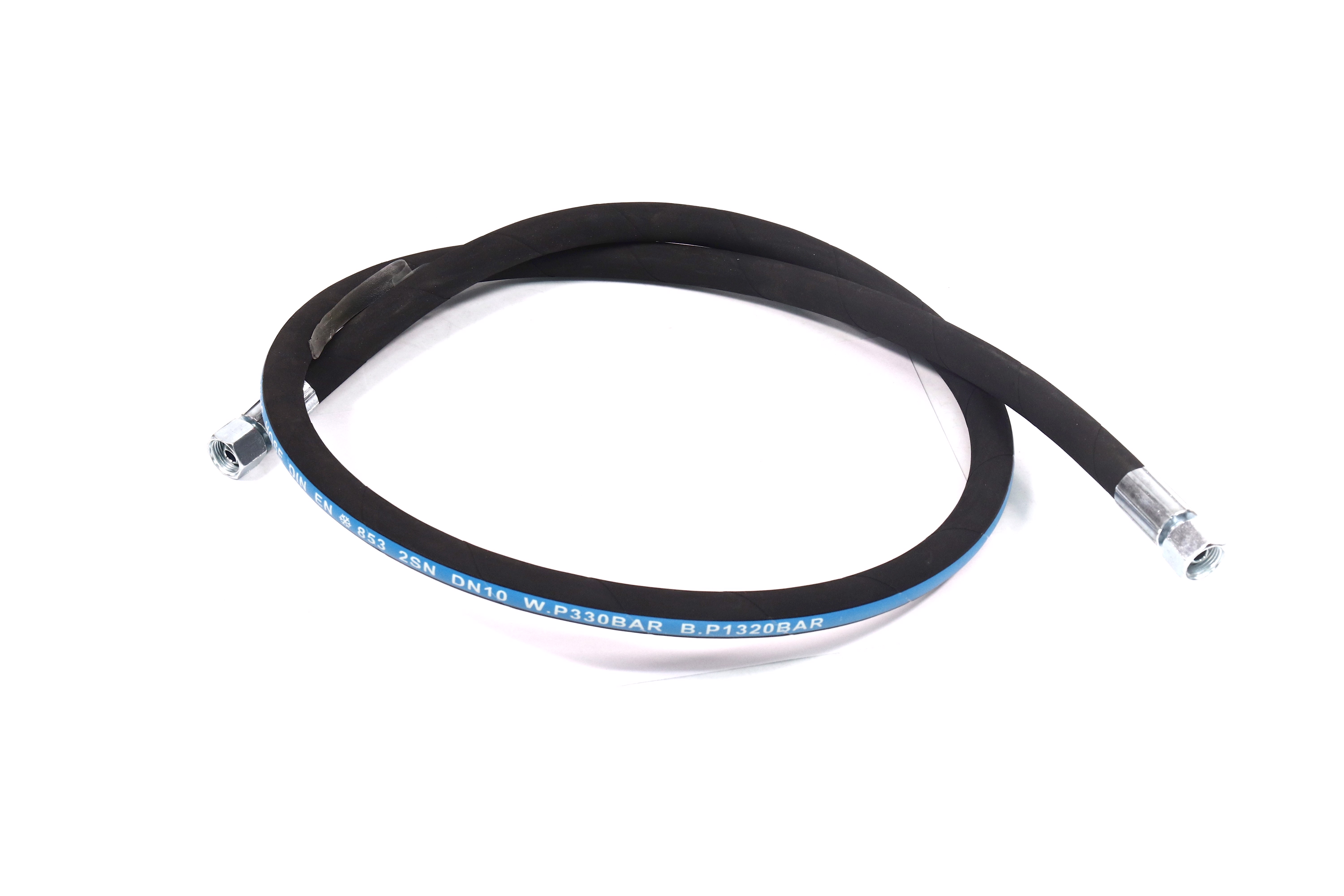 Изображение 6