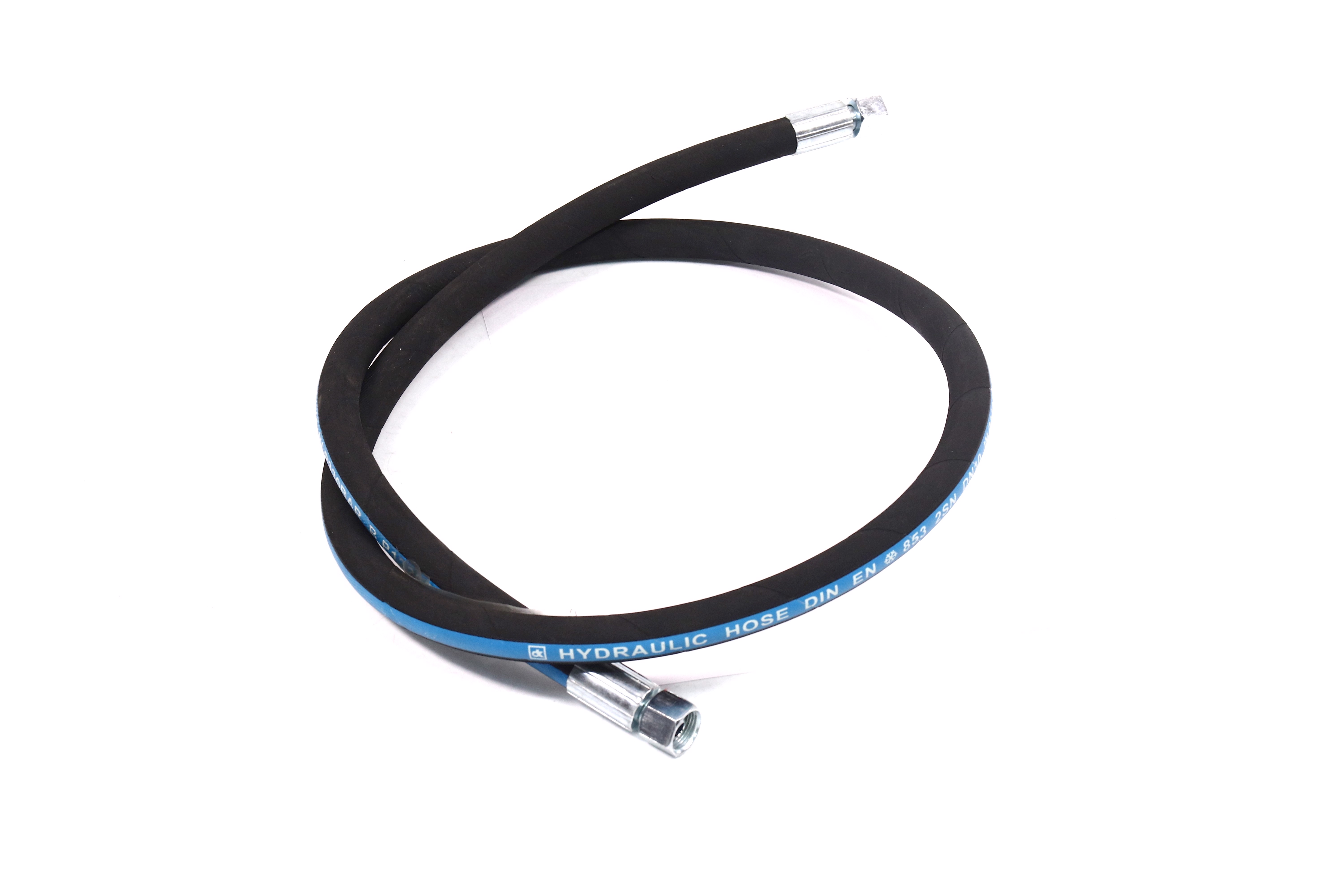 Изображение 2