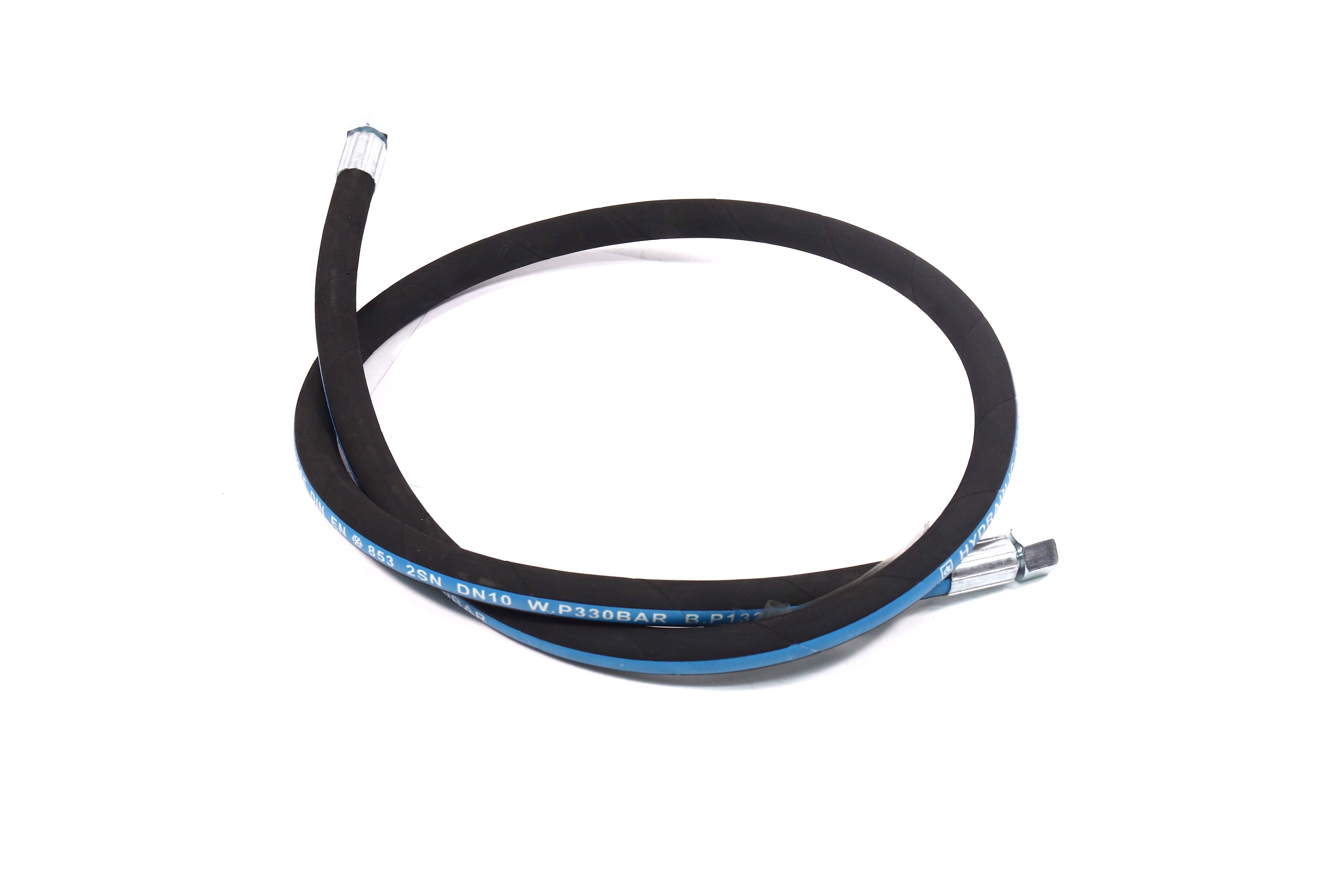 Изображение 3