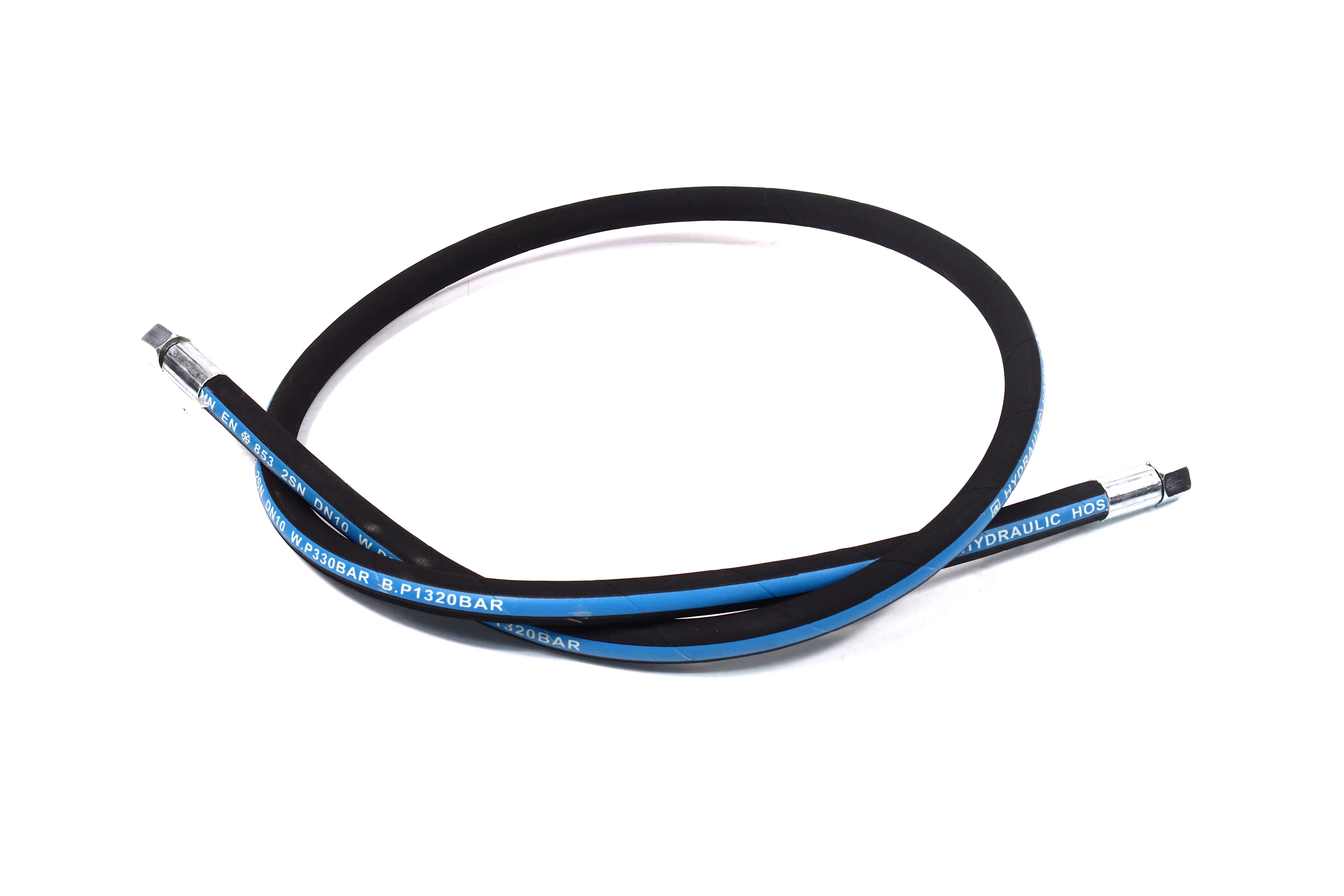 Зображення 4