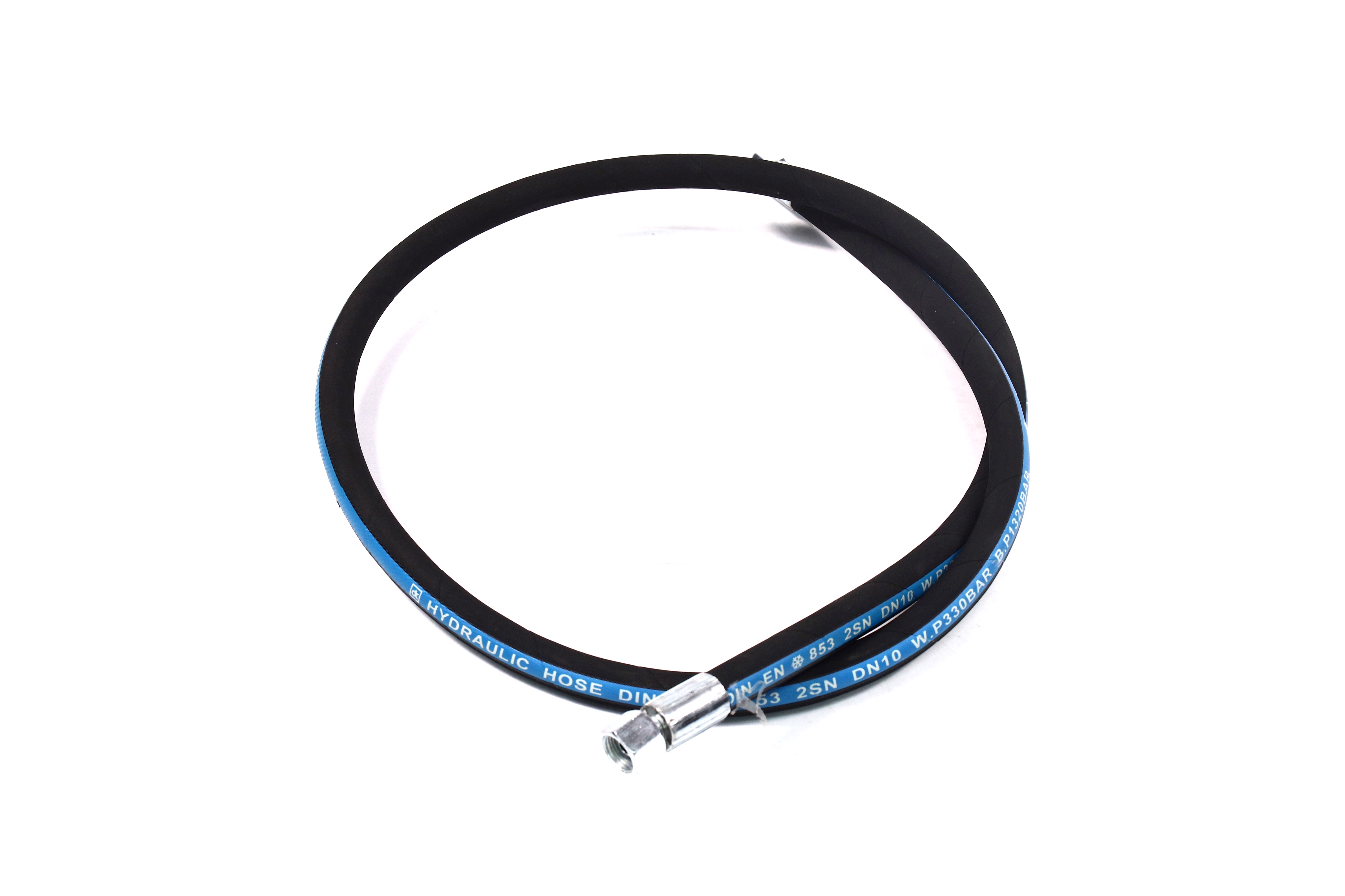 Зображення 5