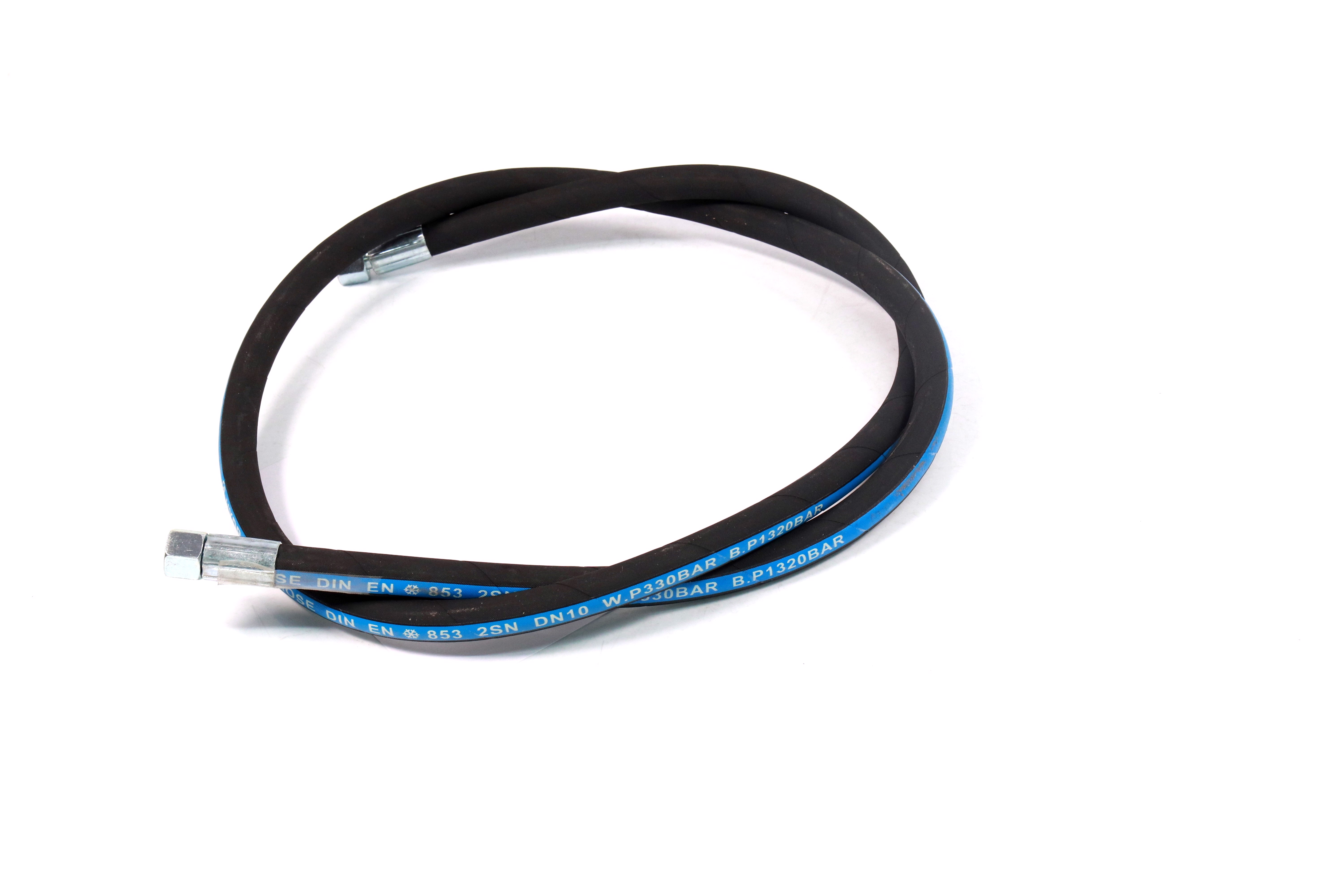 Изображение 5