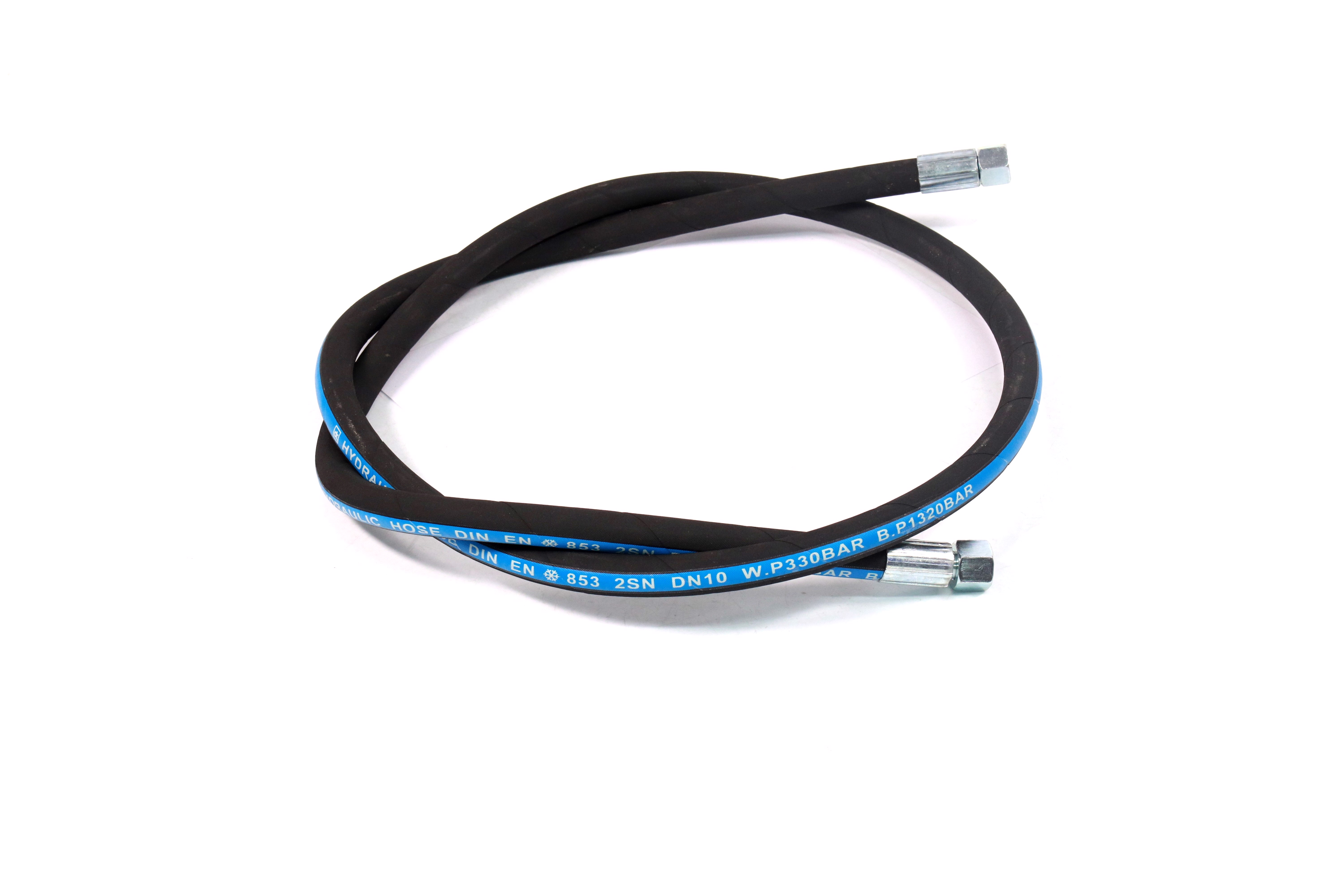 Изображение 2