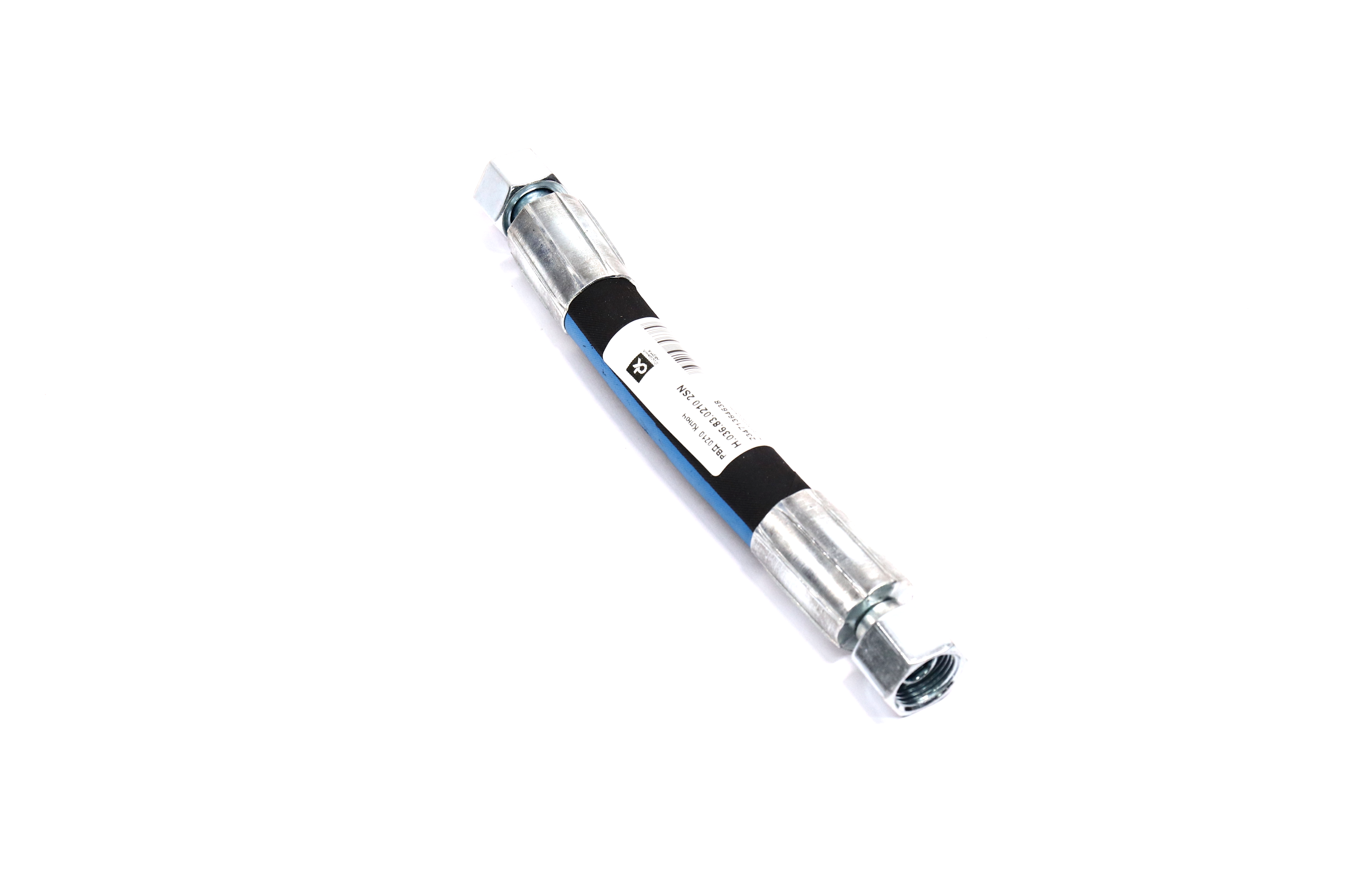 Изображение 4