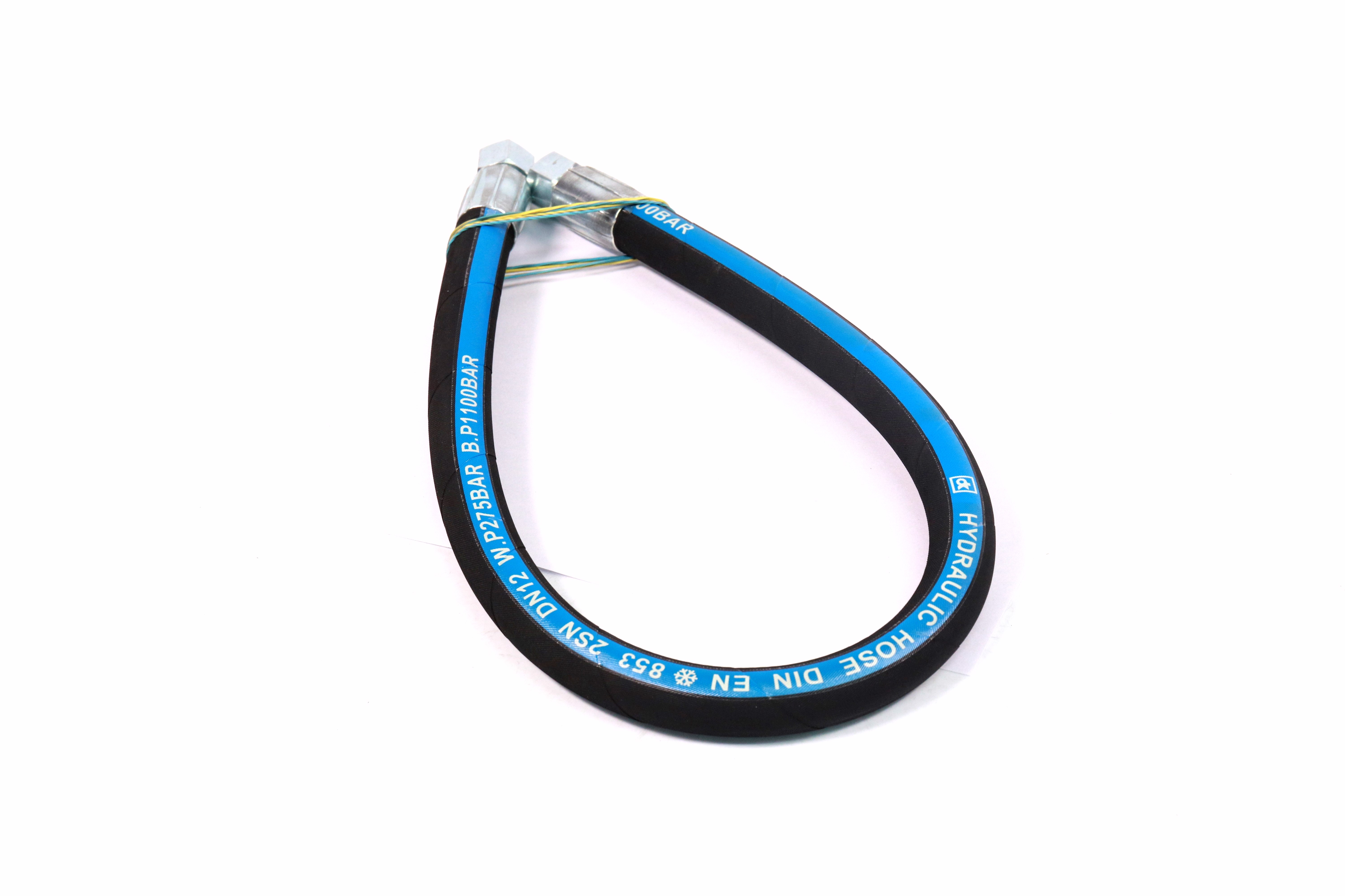 Изображение 4