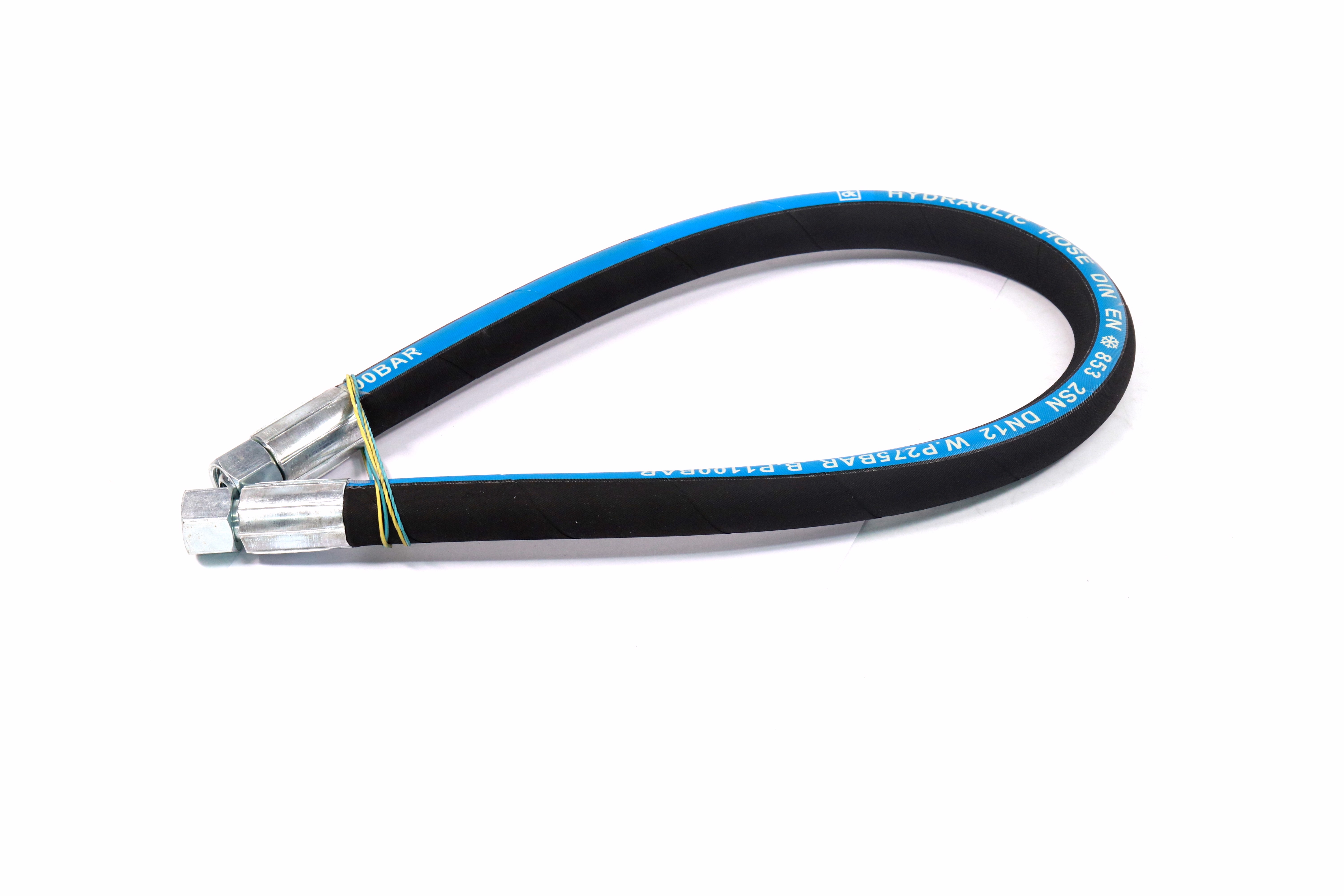 Изображение 5