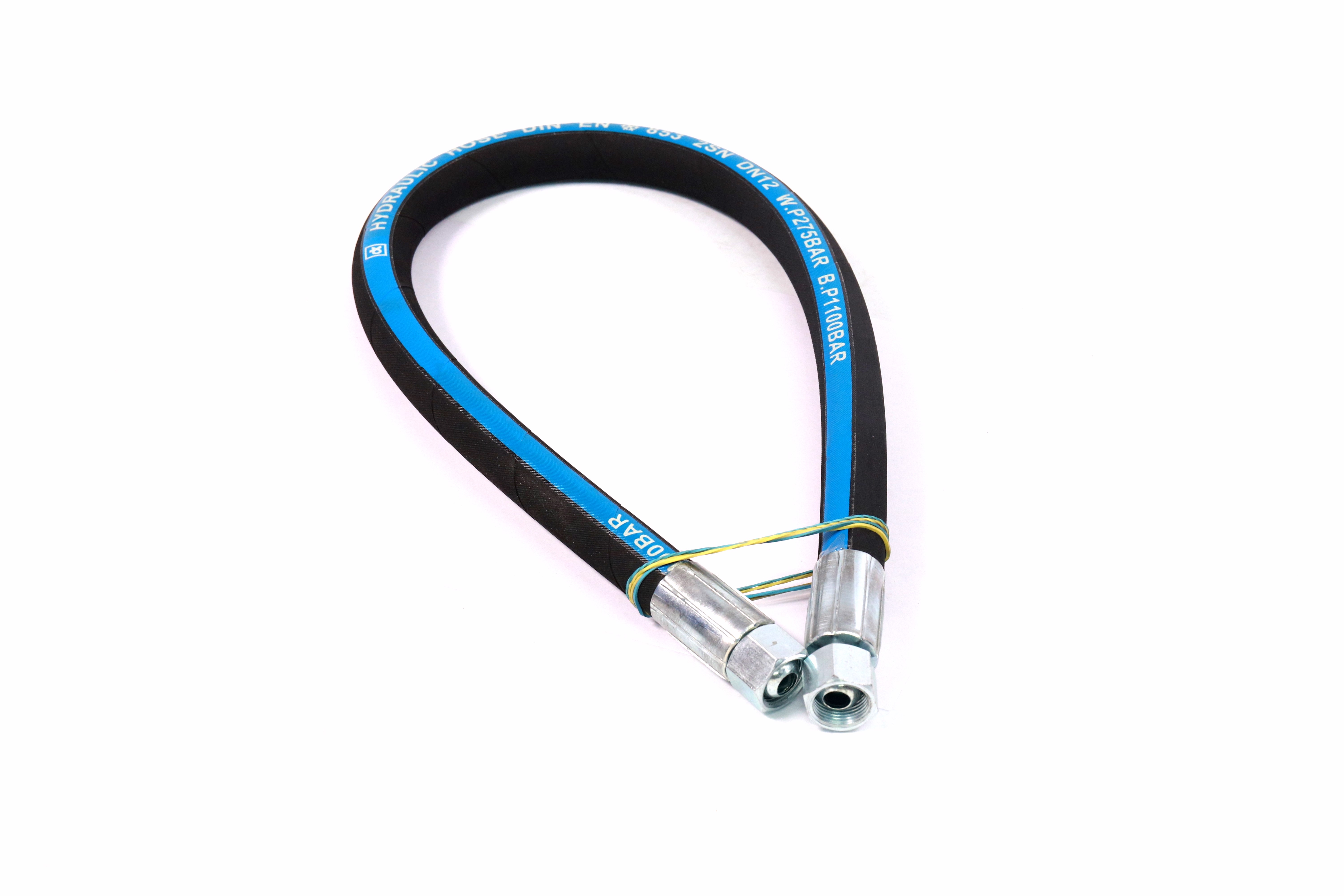 Изображение 6