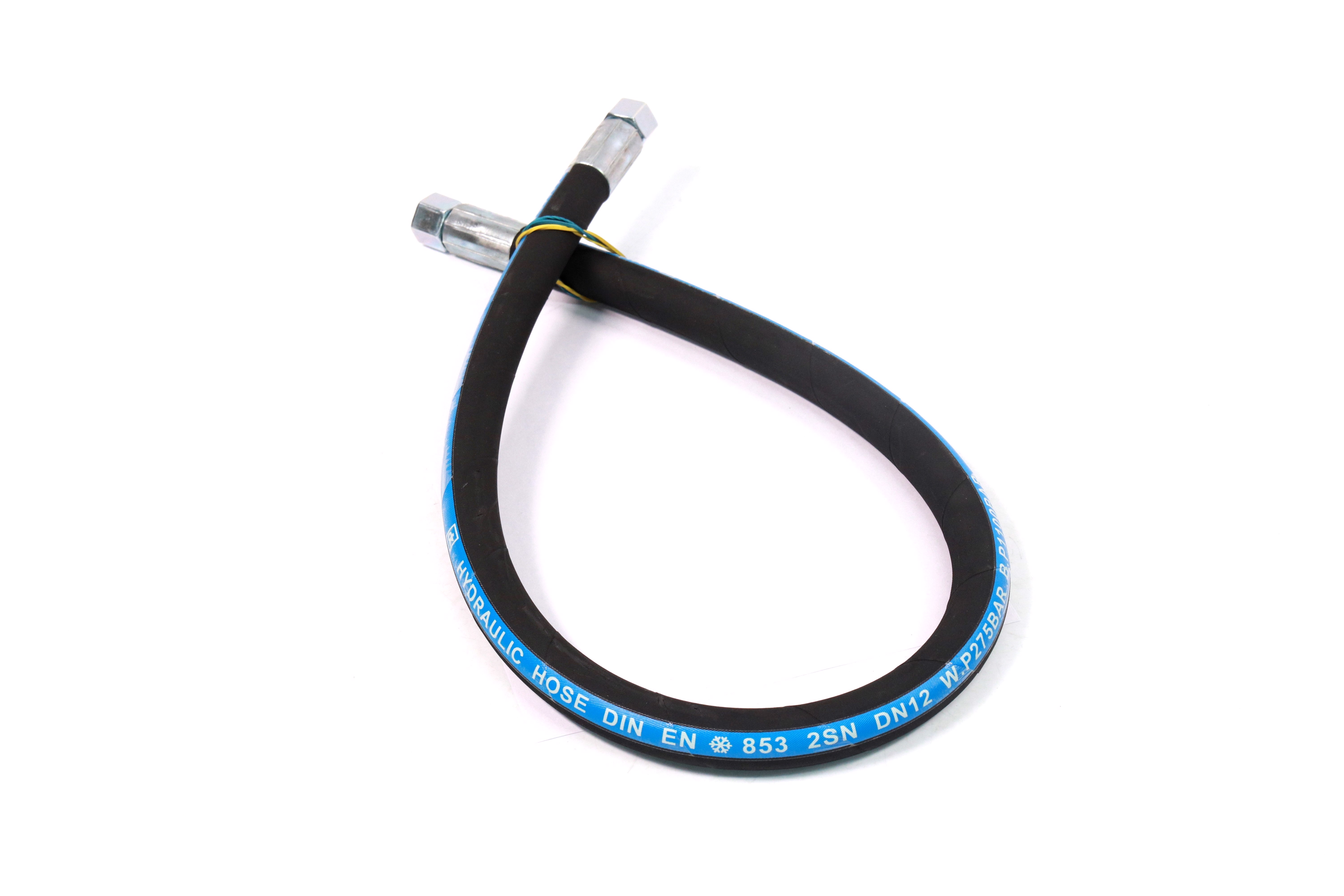 Зображення 4