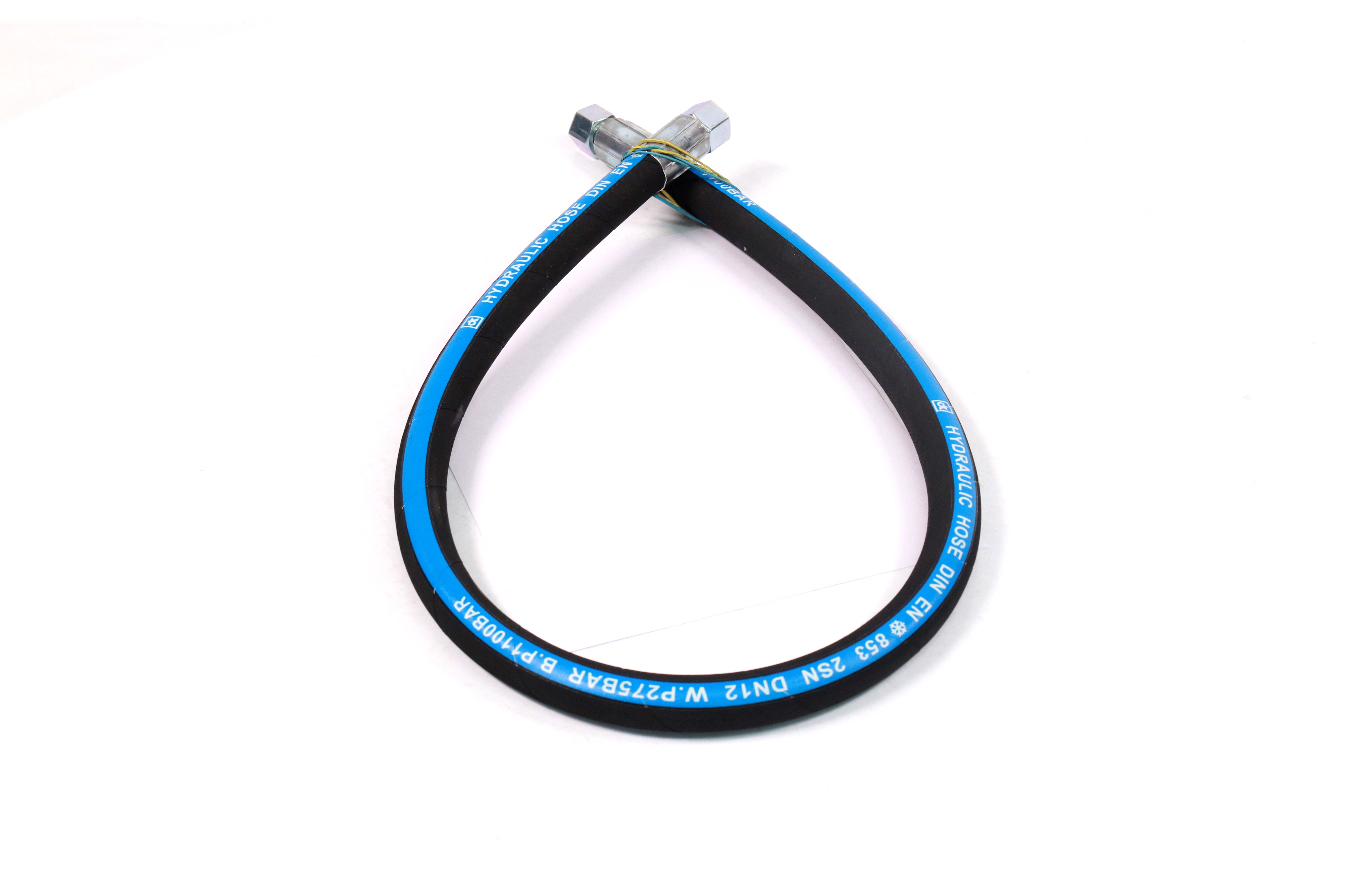 Зображення 4