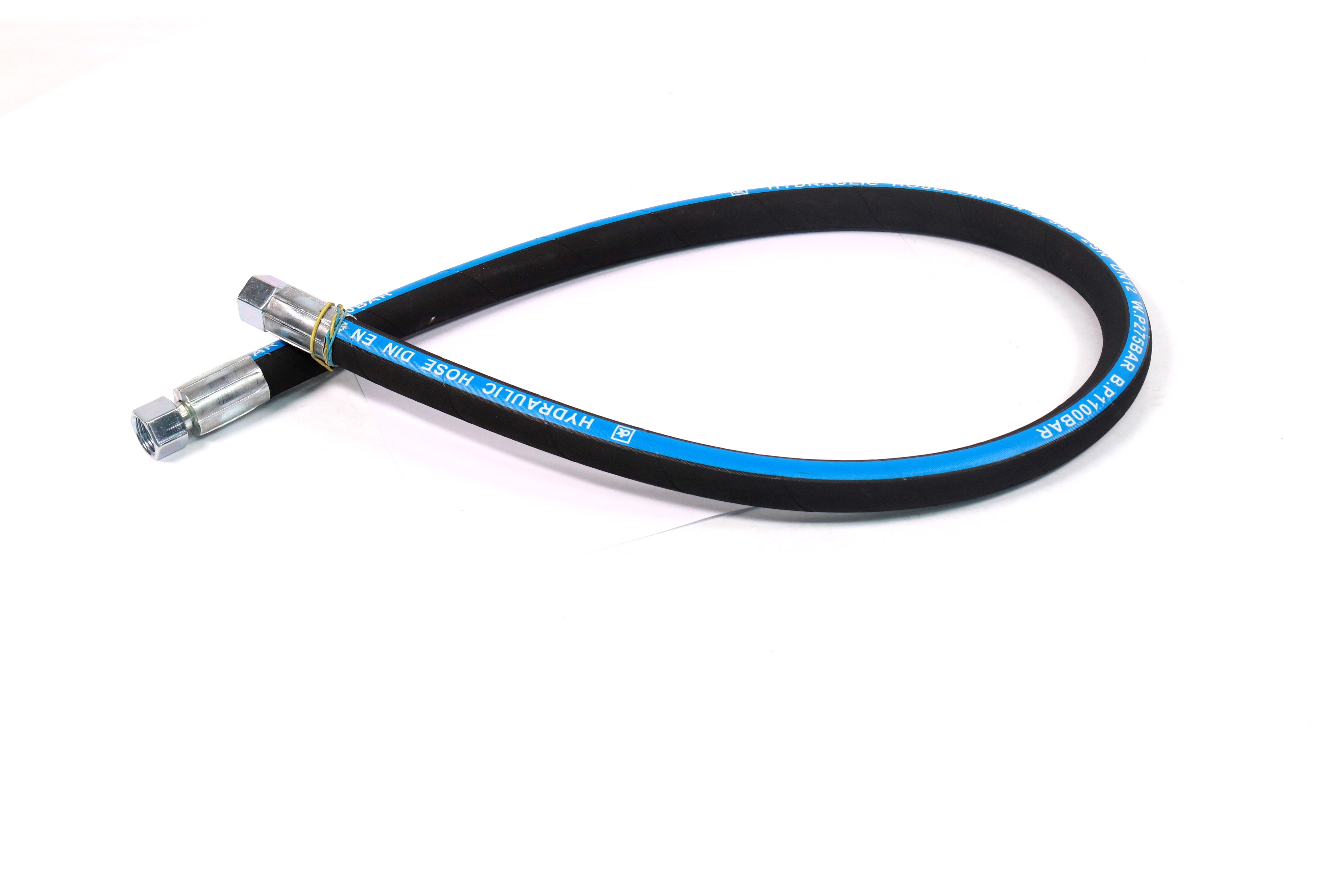 Зображення 5