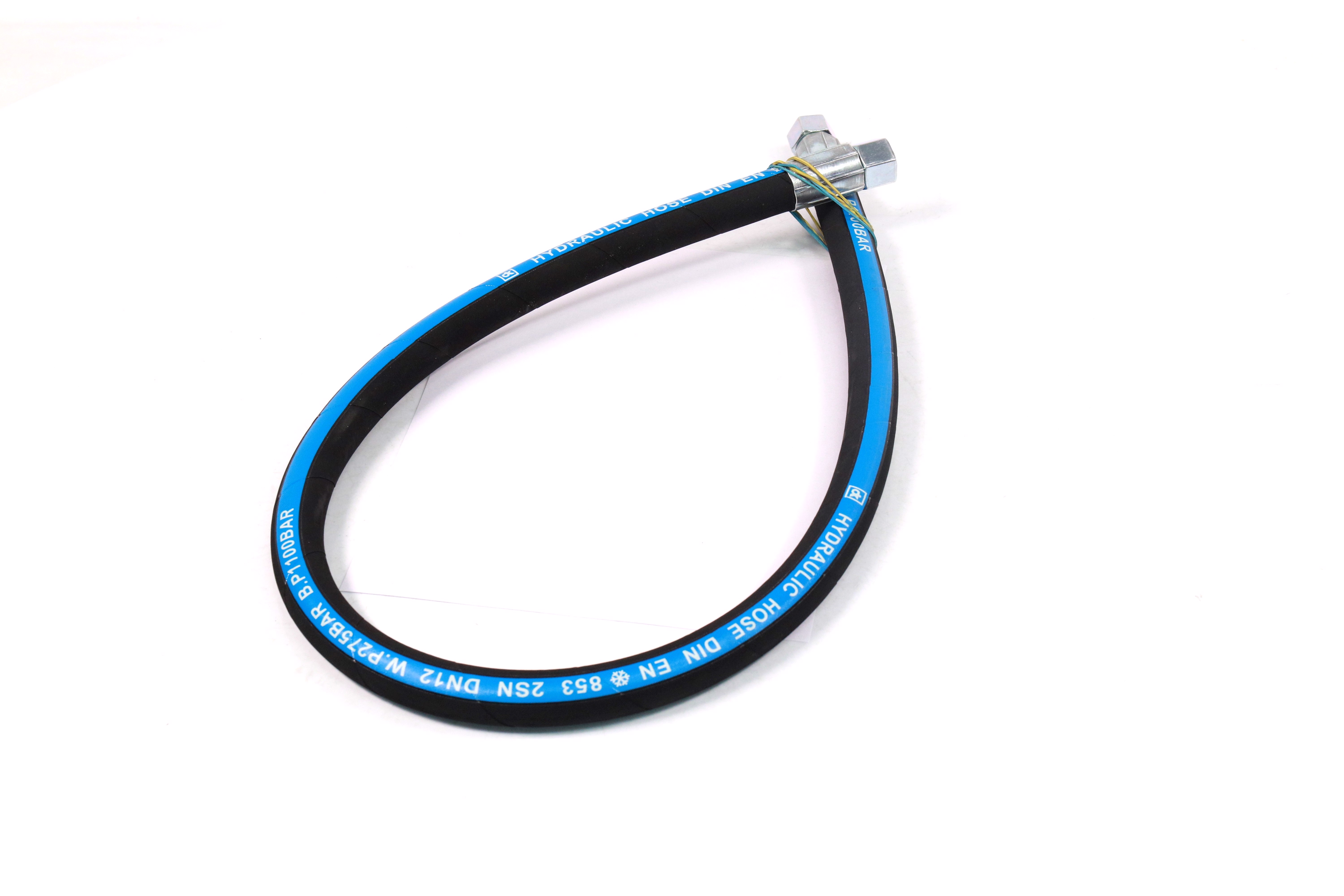 Зображення 3