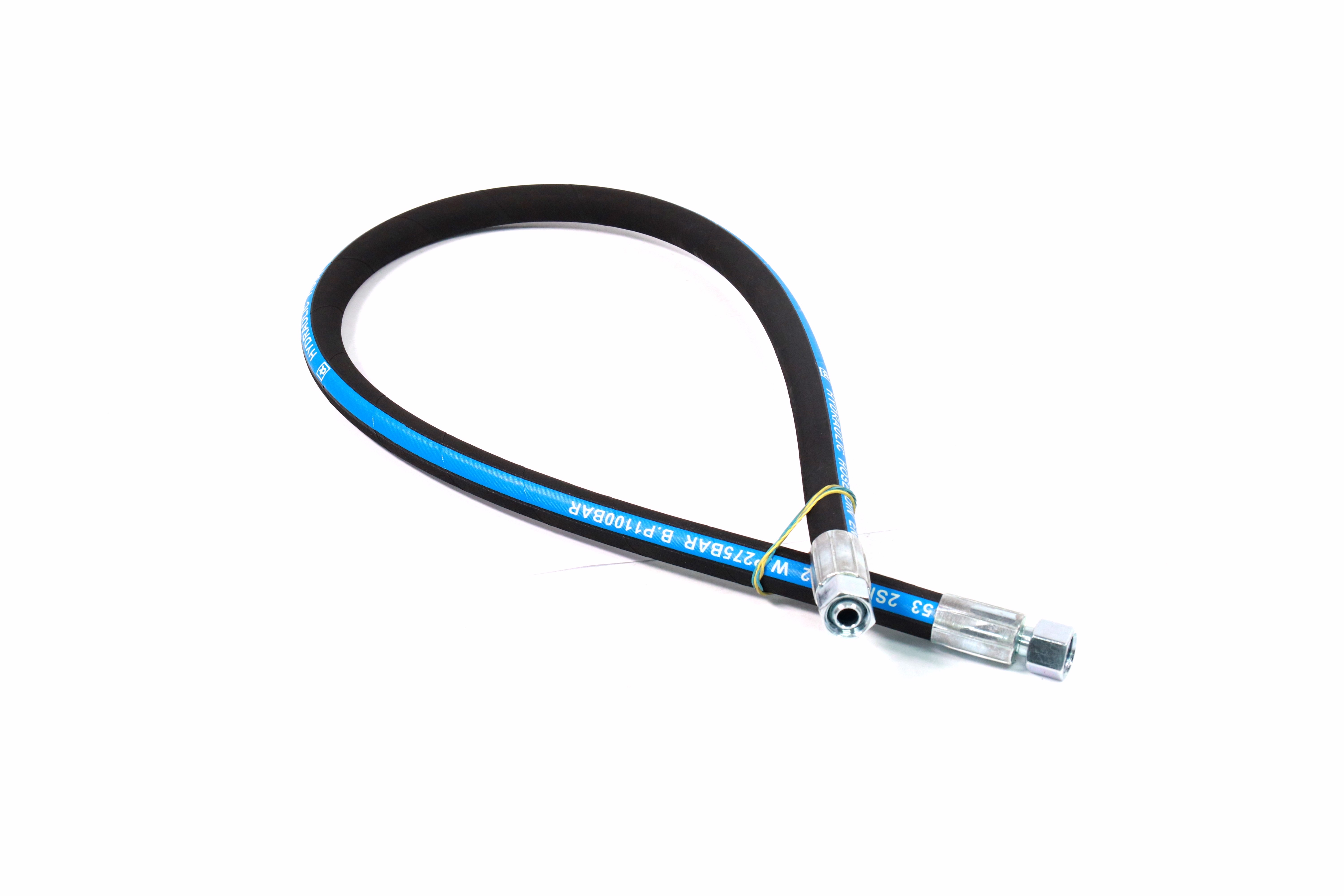 Зображення 1