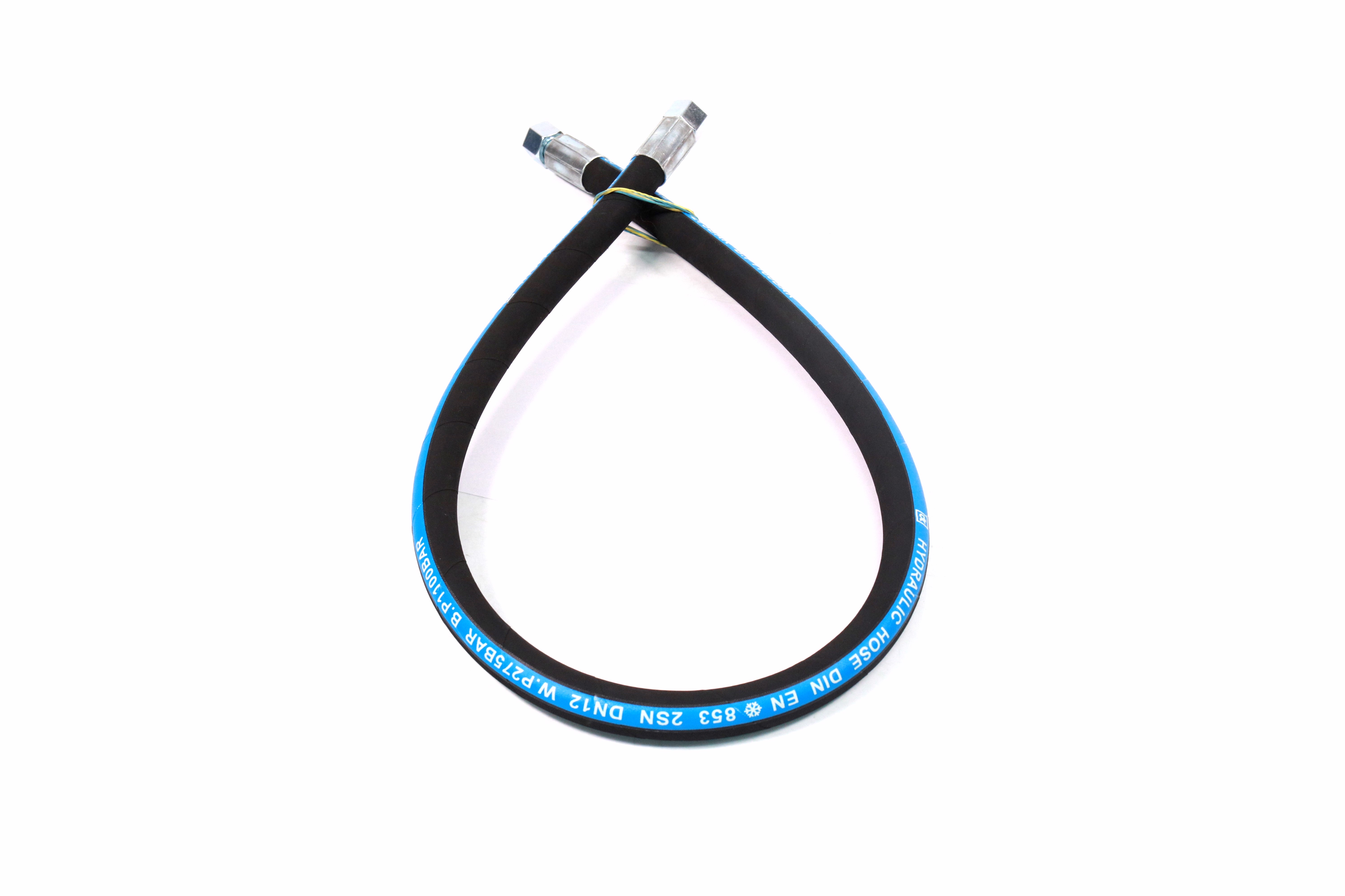 Зображення 4