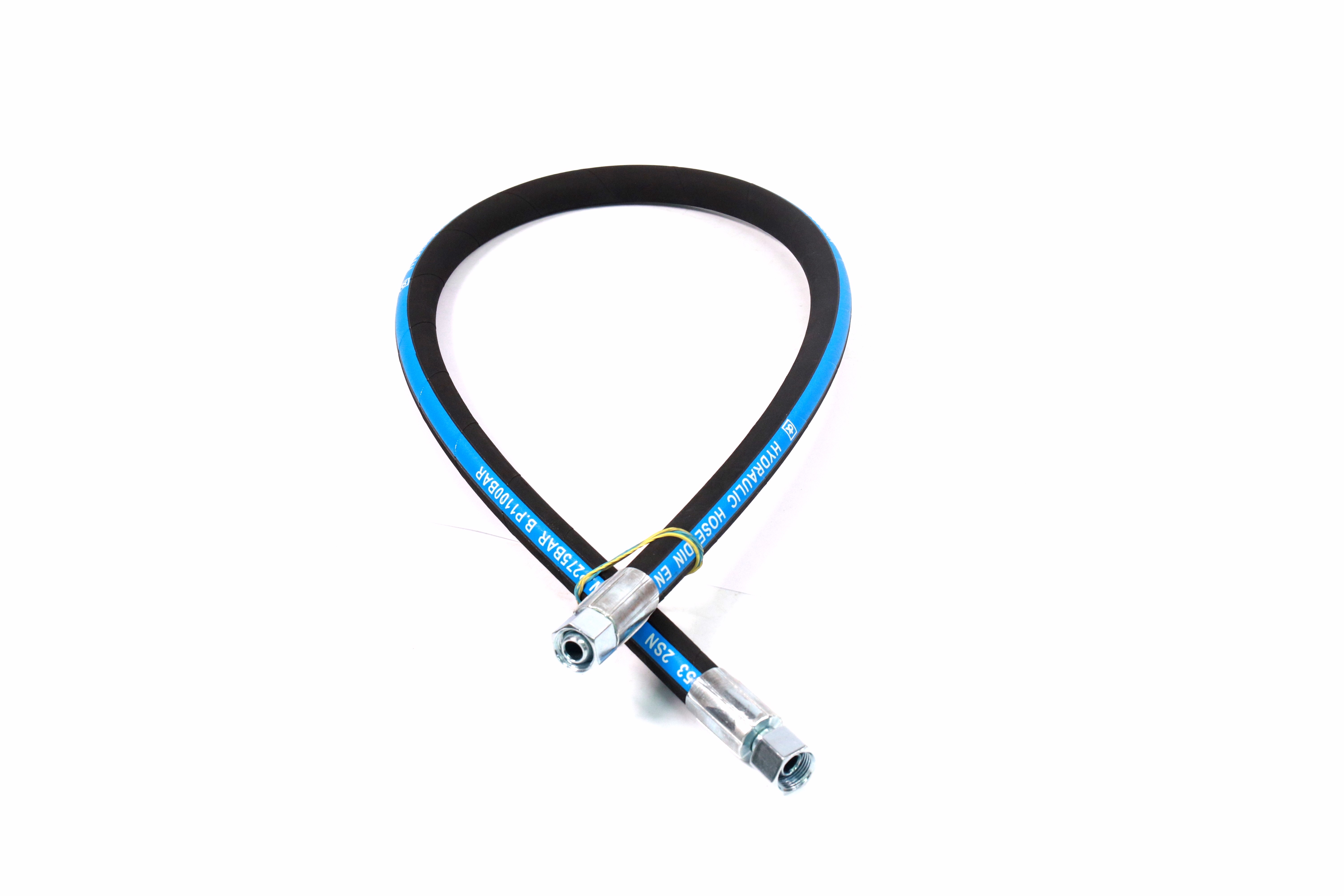 Зображення 6