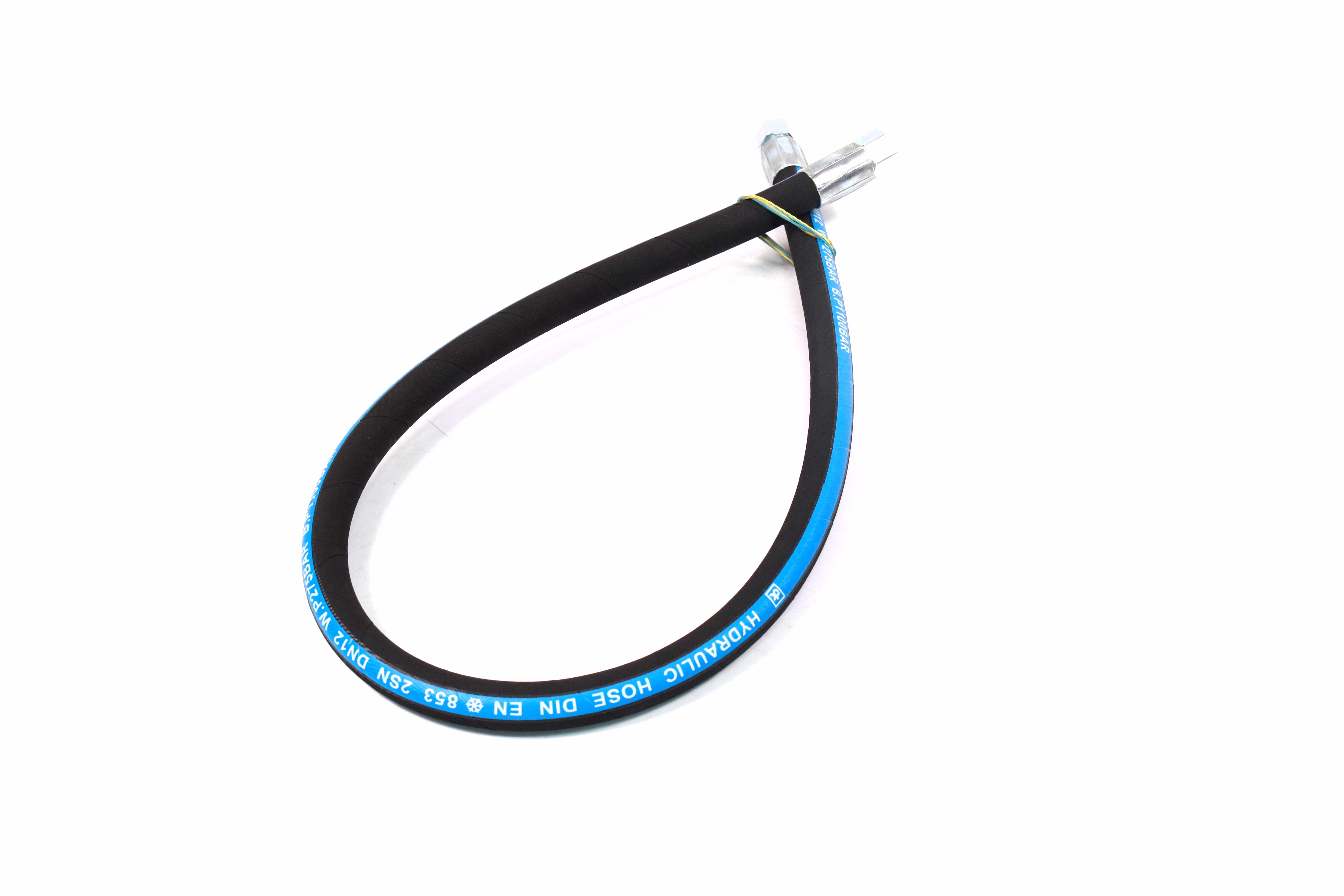 Зображення 3