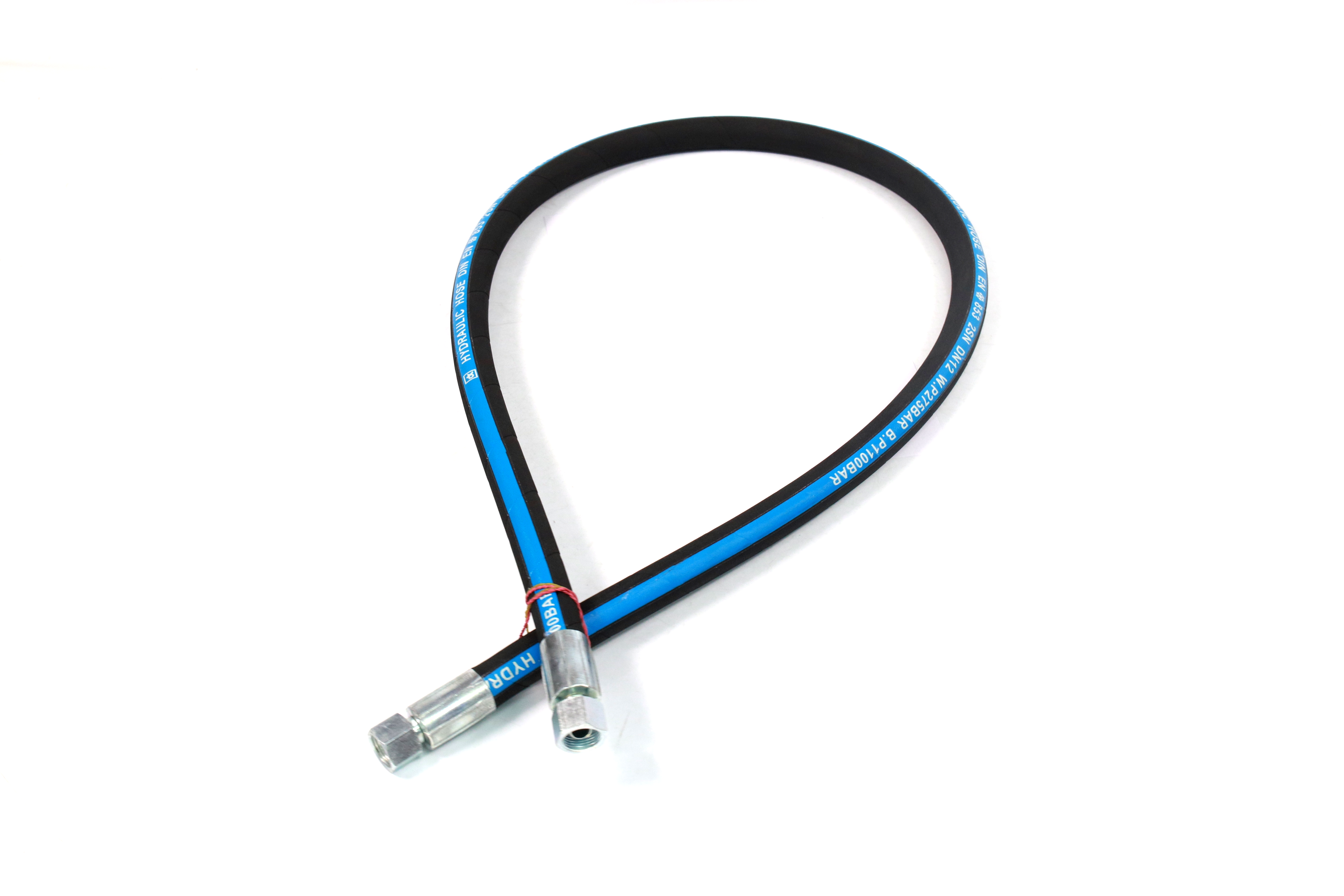 Зображення 1