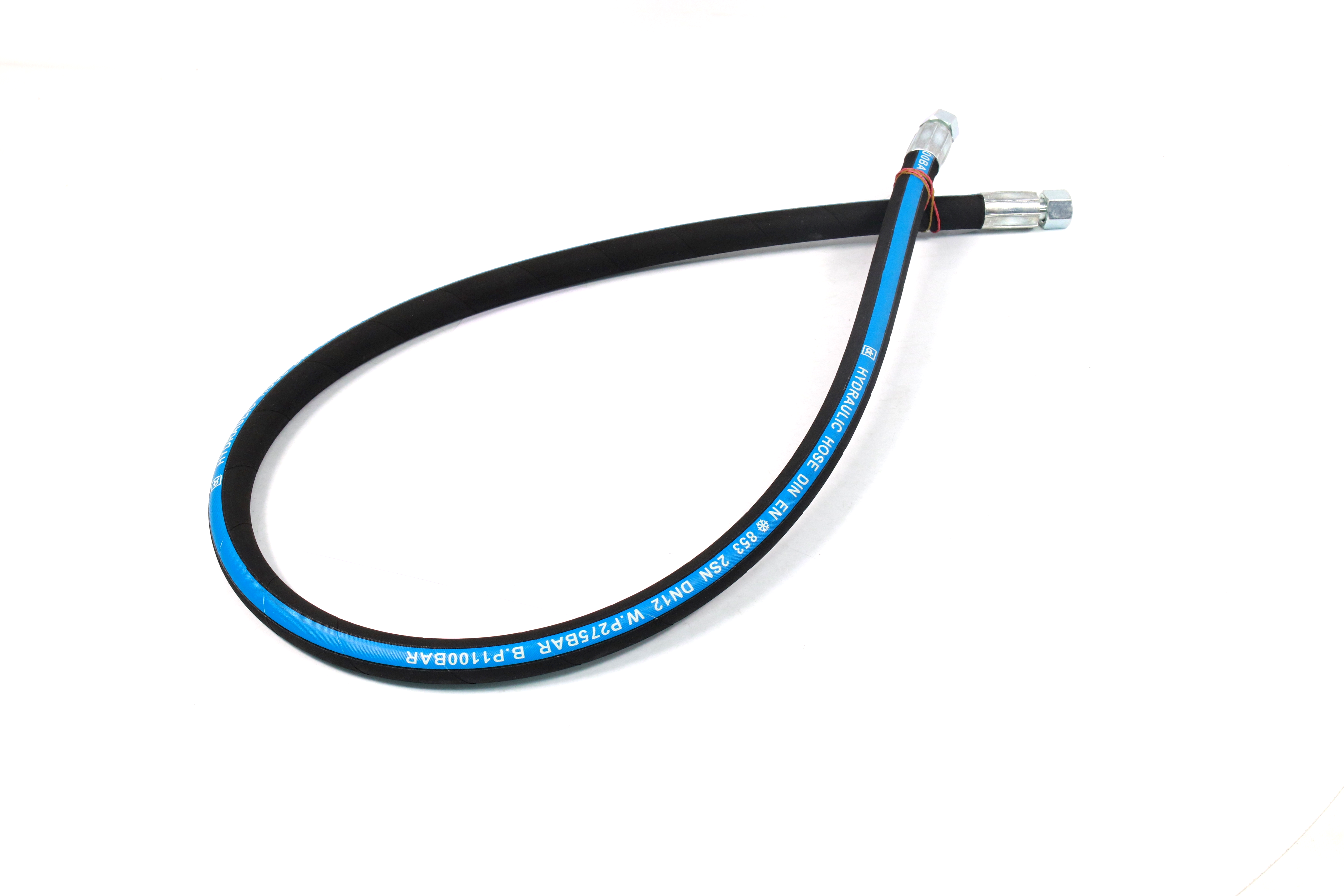 Зображення 4